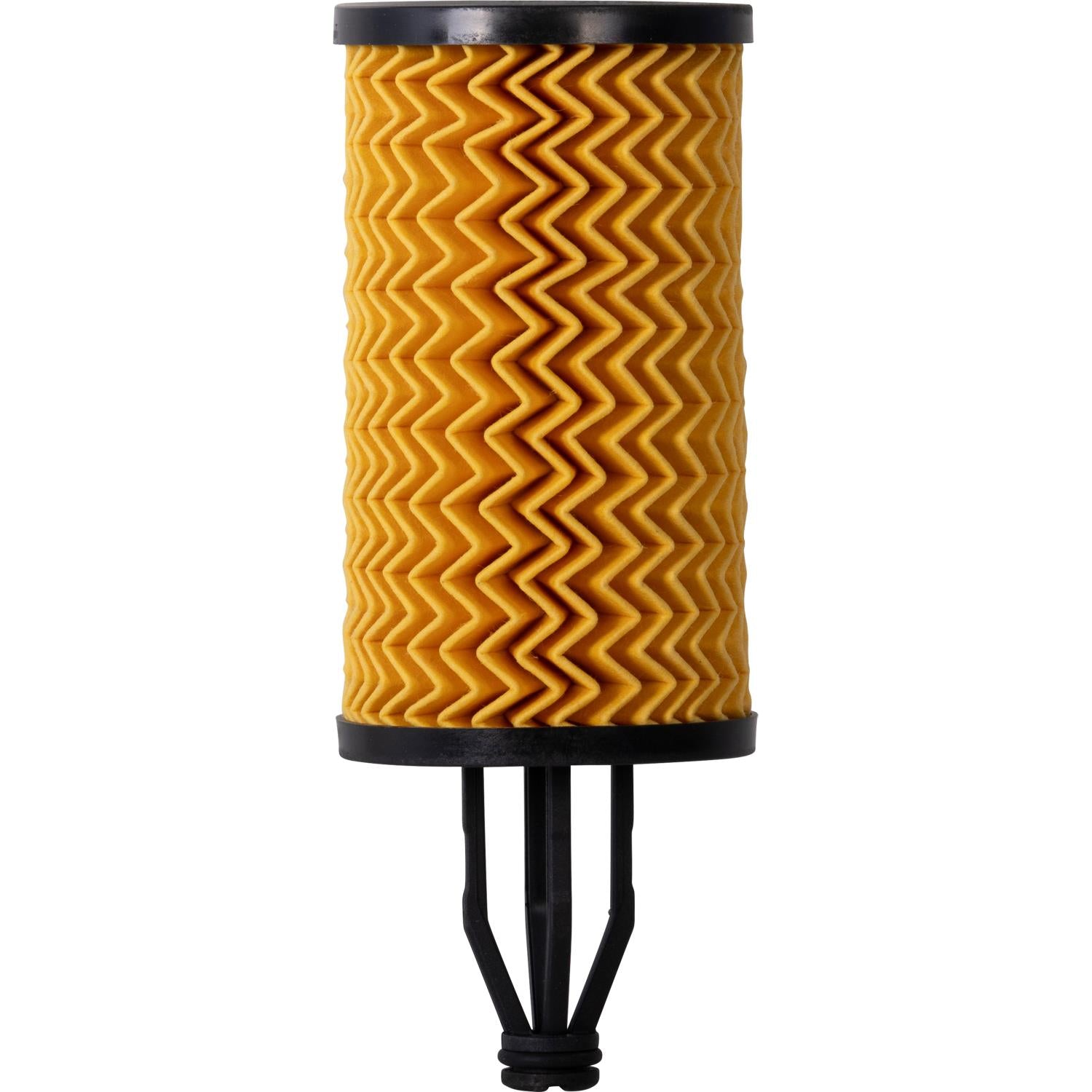 PG PG9904HC Optimal Protection Oil Filter | Fits 2020 Mercedes-Benz S450