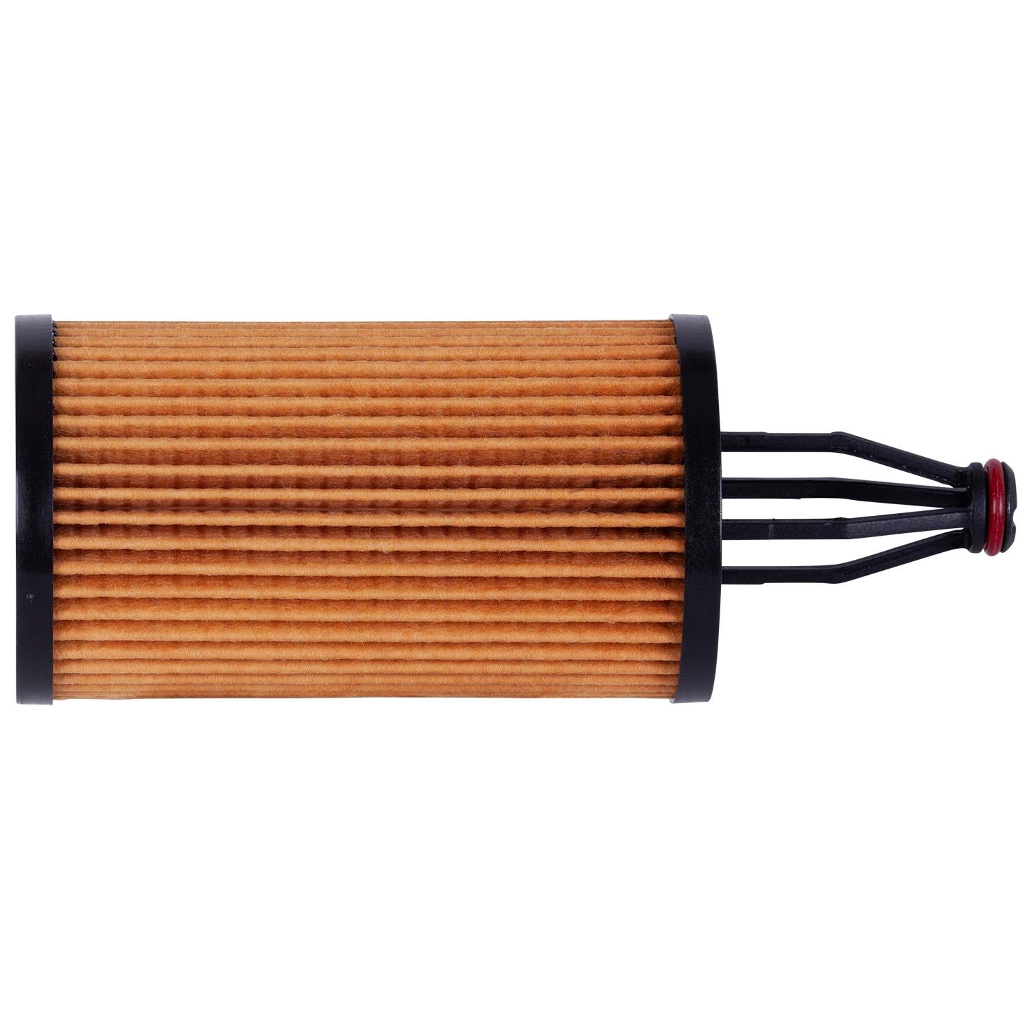 PG PG9904EX Extended Performance Oil Filter | Fits 2014 Mercedes-Benz GLK300