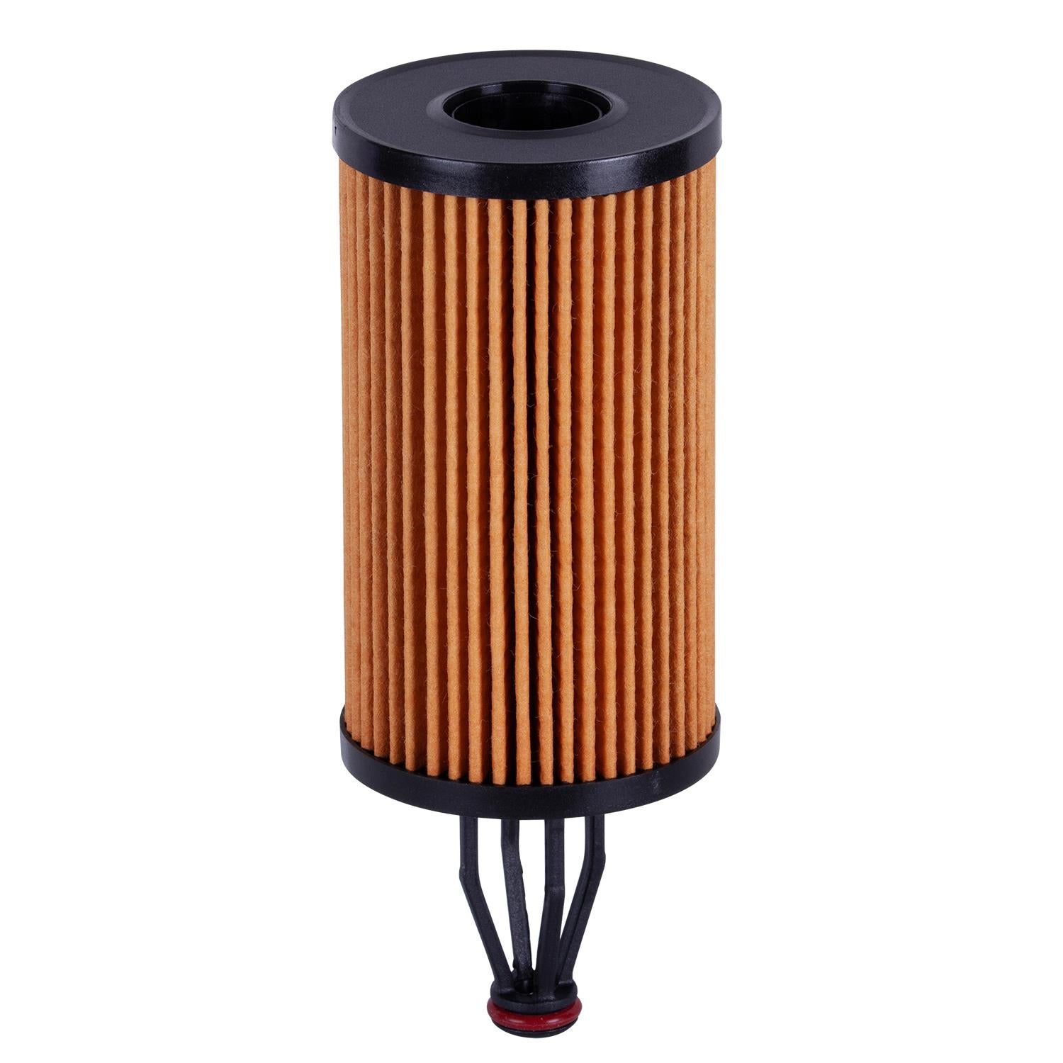 PG PG9904EX Extended Performance Oil Filter | Fits 2011 Mercedes-Benz GLK300