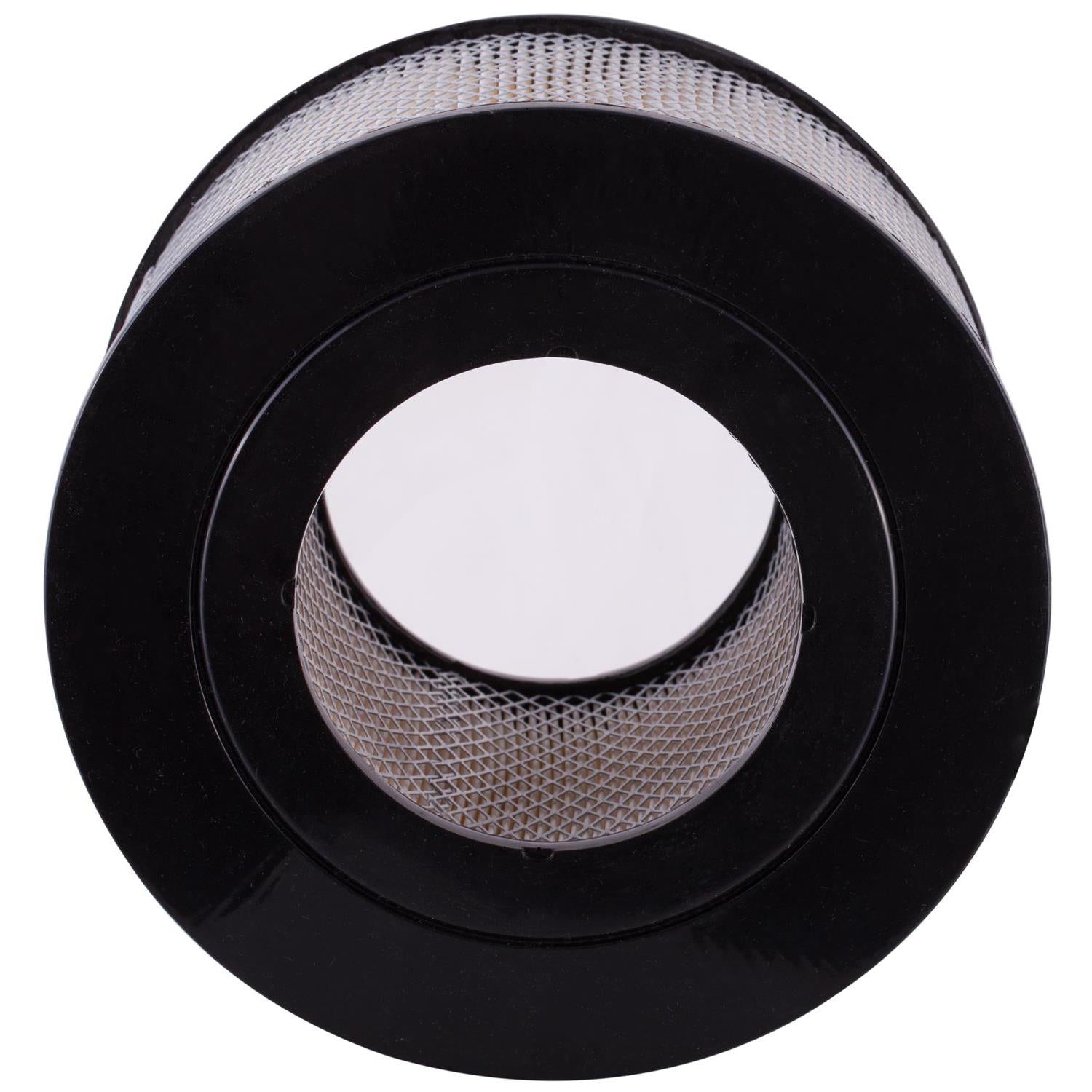 PG PA3542 Engine Air Filter | Fits 1986 Toyota Land Cruiser