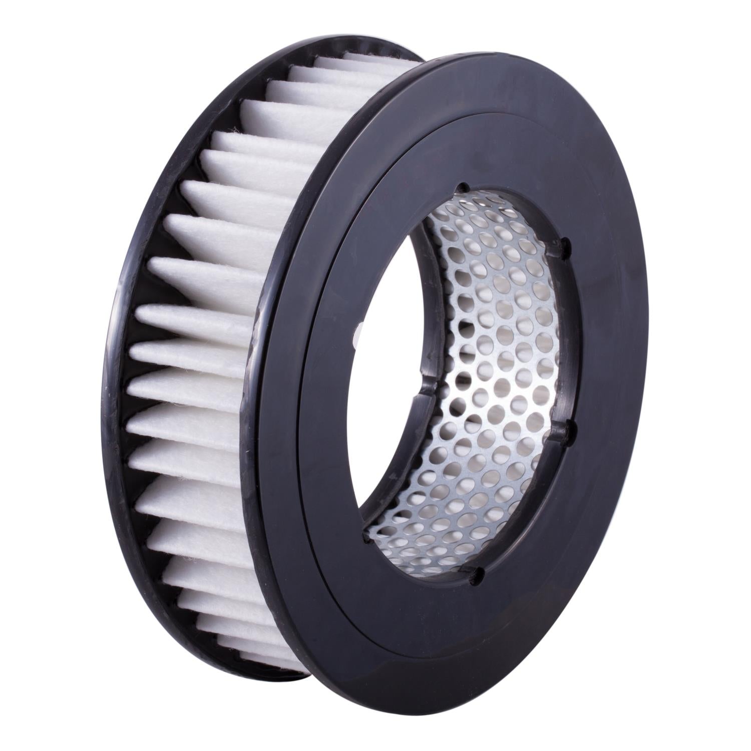 1982 Toyota Starlet  Air Filter  PA4273