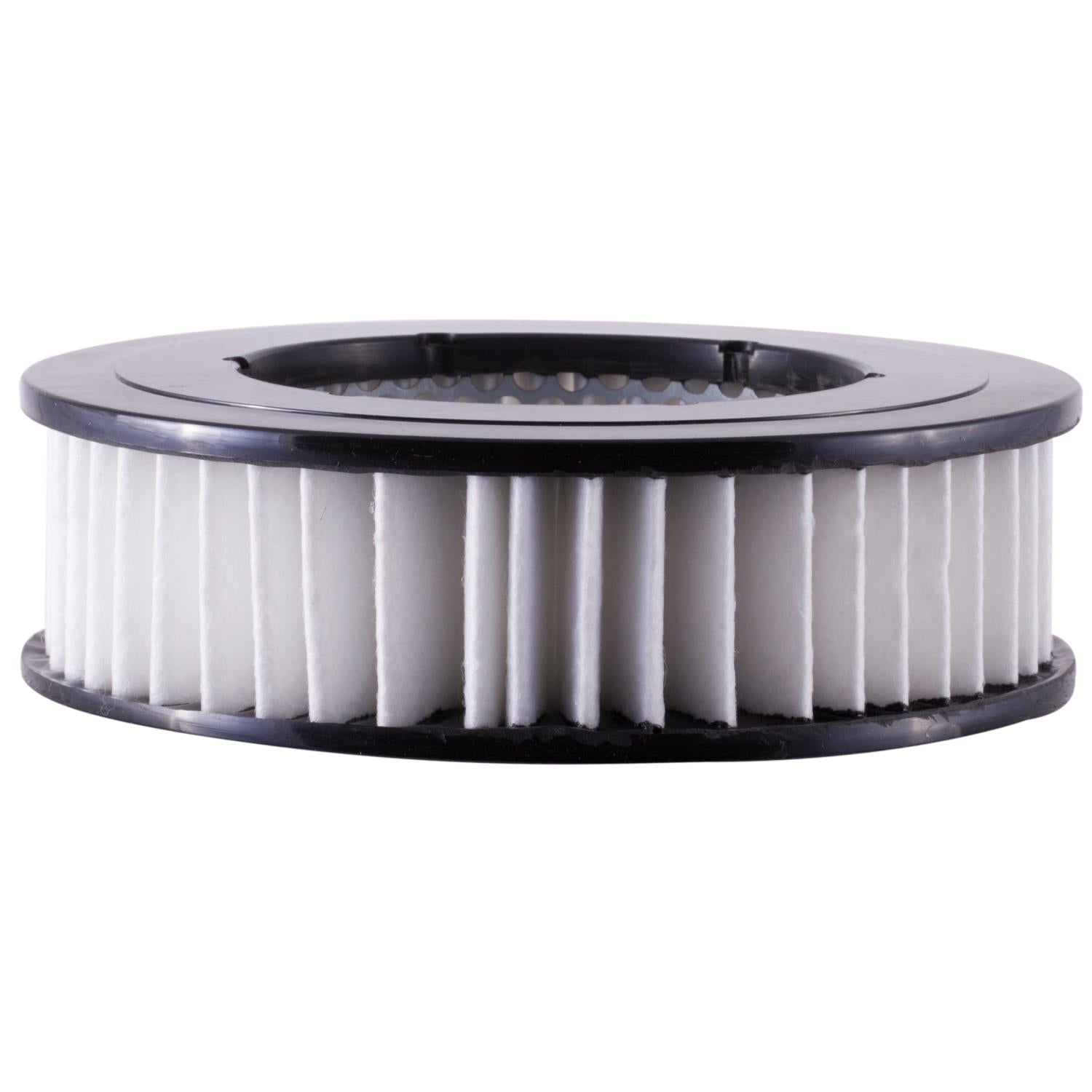 1982 Toyota Starlet  Air Filter  PA4273