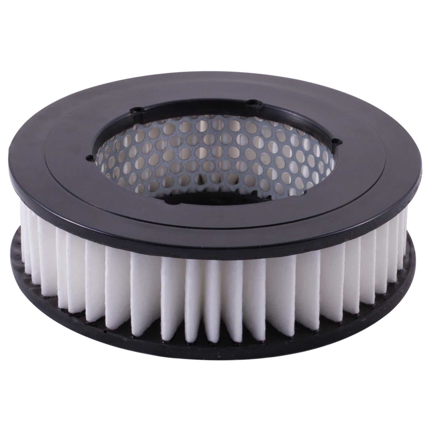 1981 Toyota Starlet  Air Filter  PA4273