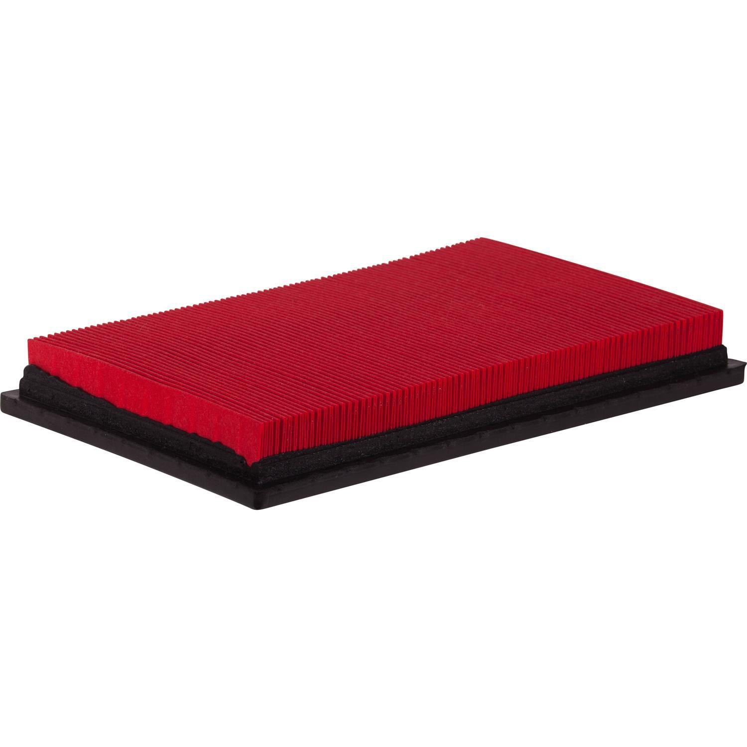 HIGHFLOW PA4278X, High Performance, Pre-Oiled Disposable Engine Air Filter | Fits 2025 Haval Jolion