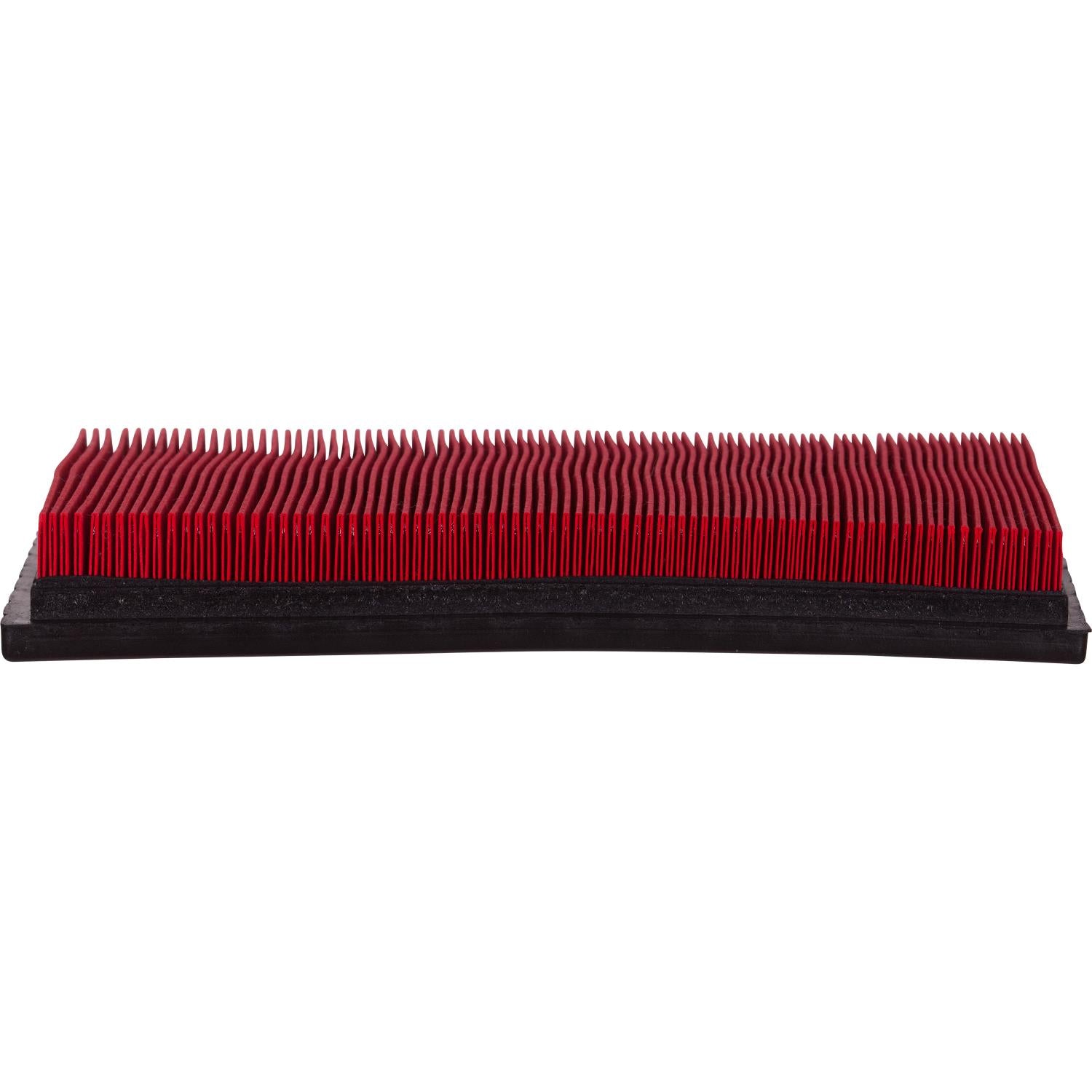 HIGHFLOW PA4278X, High Performance, Pre-Oiled Disposable Engine Air Filter | Fits 2025 Haval Jolion