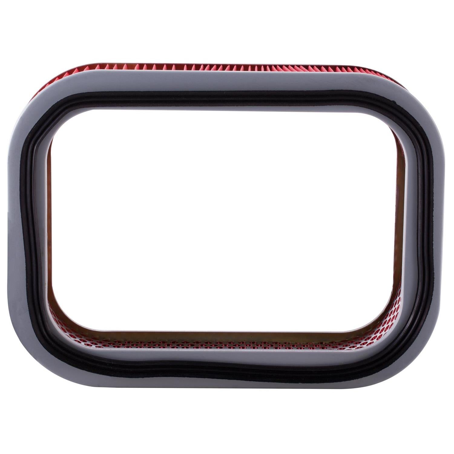PG PA4279 Engine Air Filter | Fits 1986 Honda Prelude