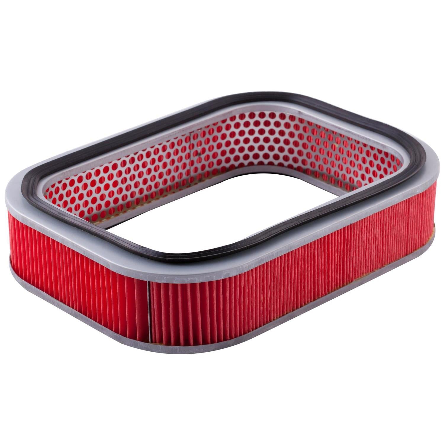 PG PA4279 Engine Air Filter | Fits 1985 Honda Prelude