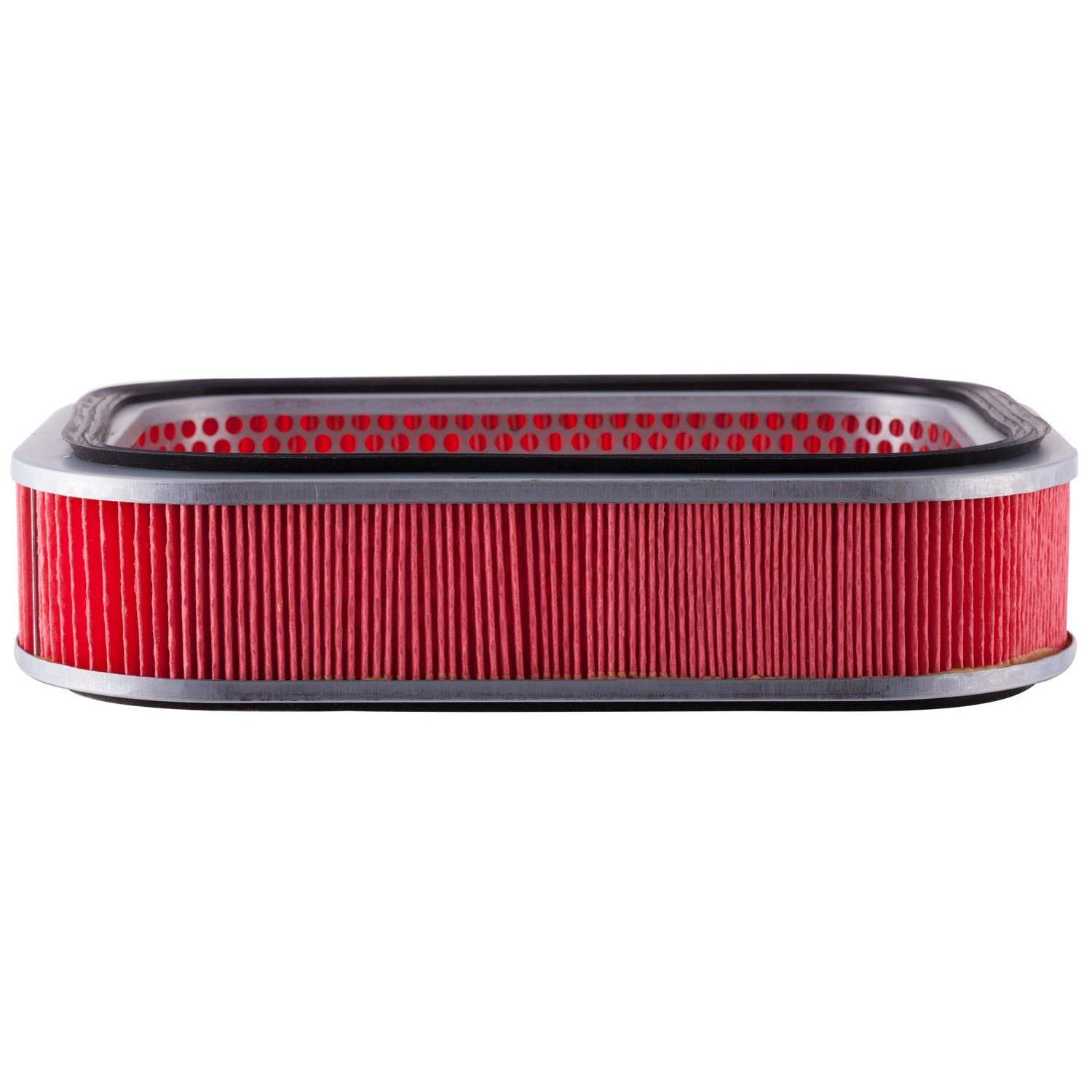 PG PA4279 Engine Air Filter | Fits 1985 Honda Prelude