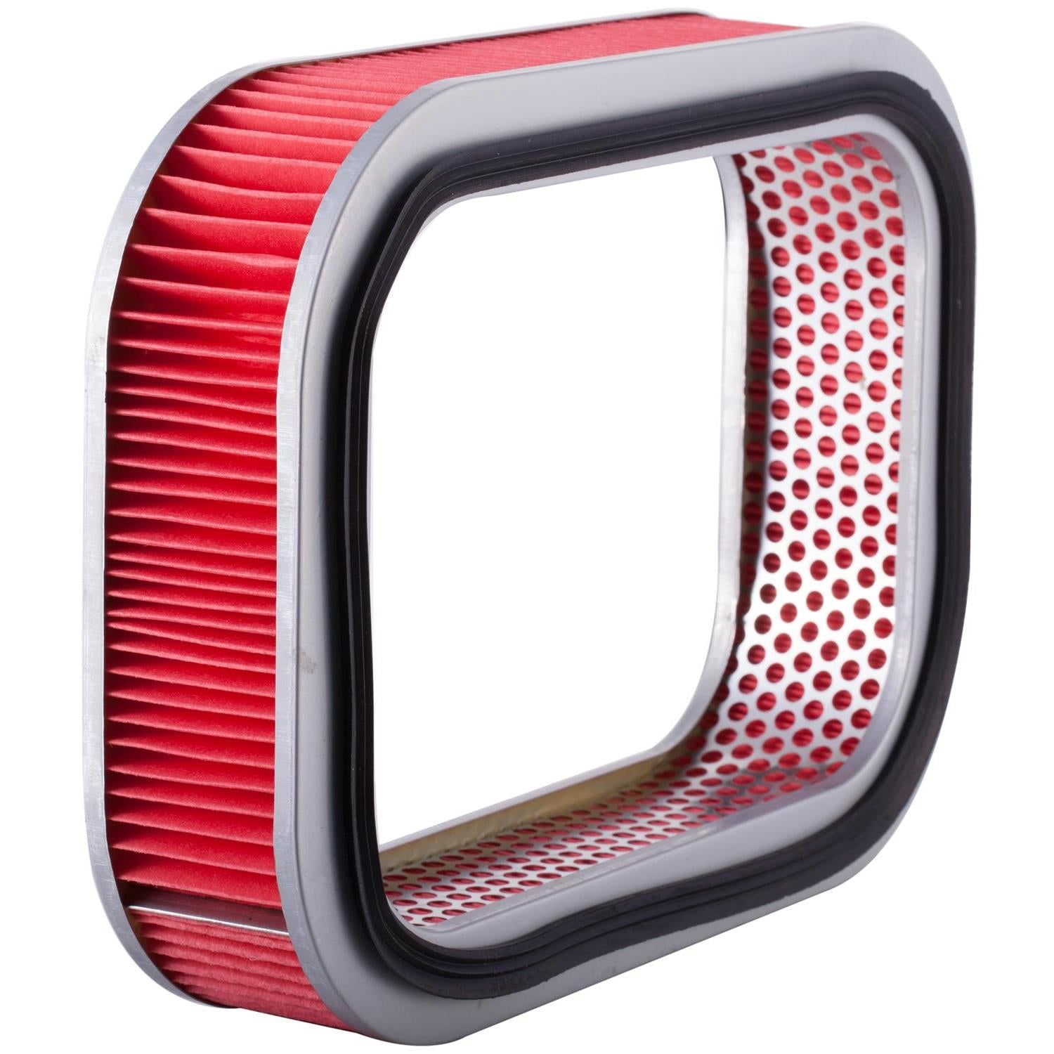 PG PA4279 Engine Air Filter | Fits 1987 Honda Prelude