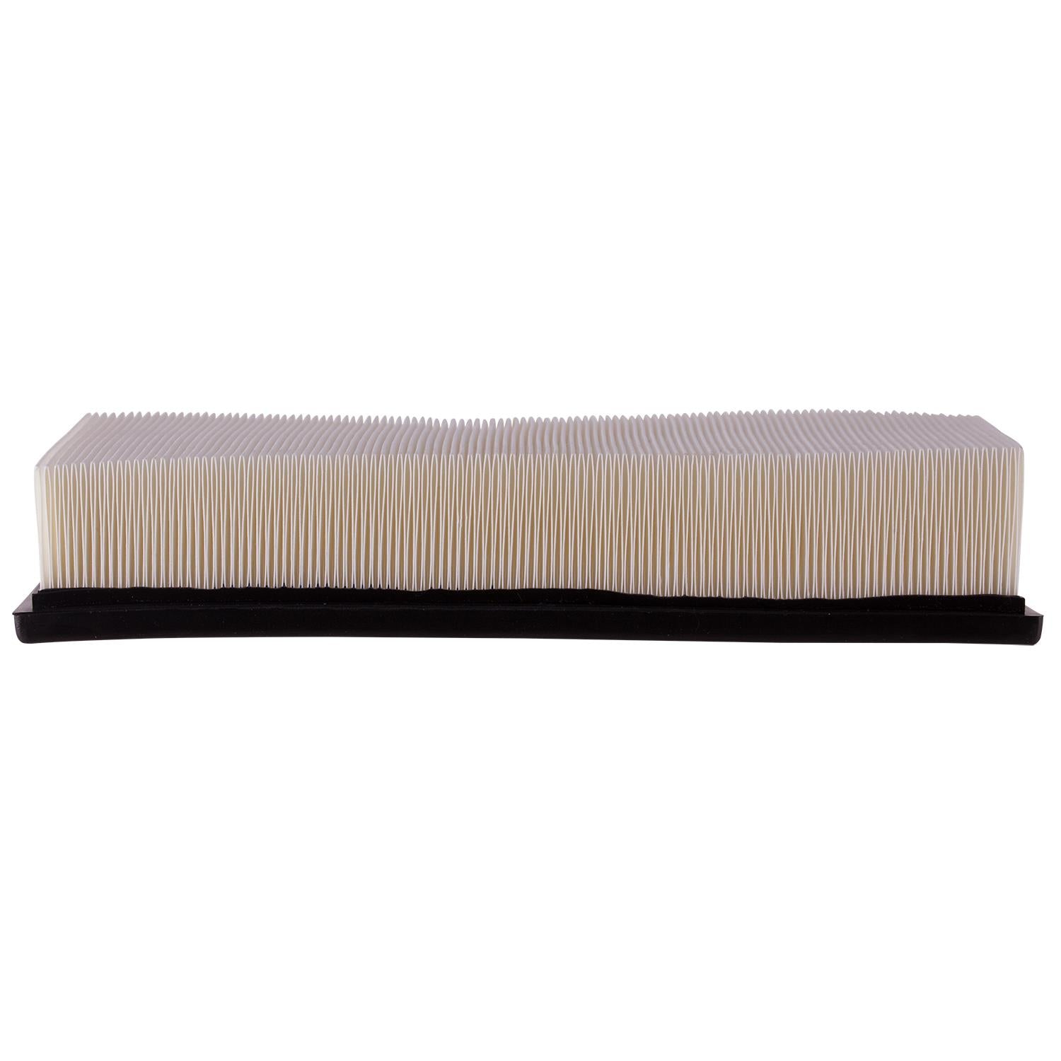 PG PA4362 Engine Air Filter | Fits 1989 Volvo 740