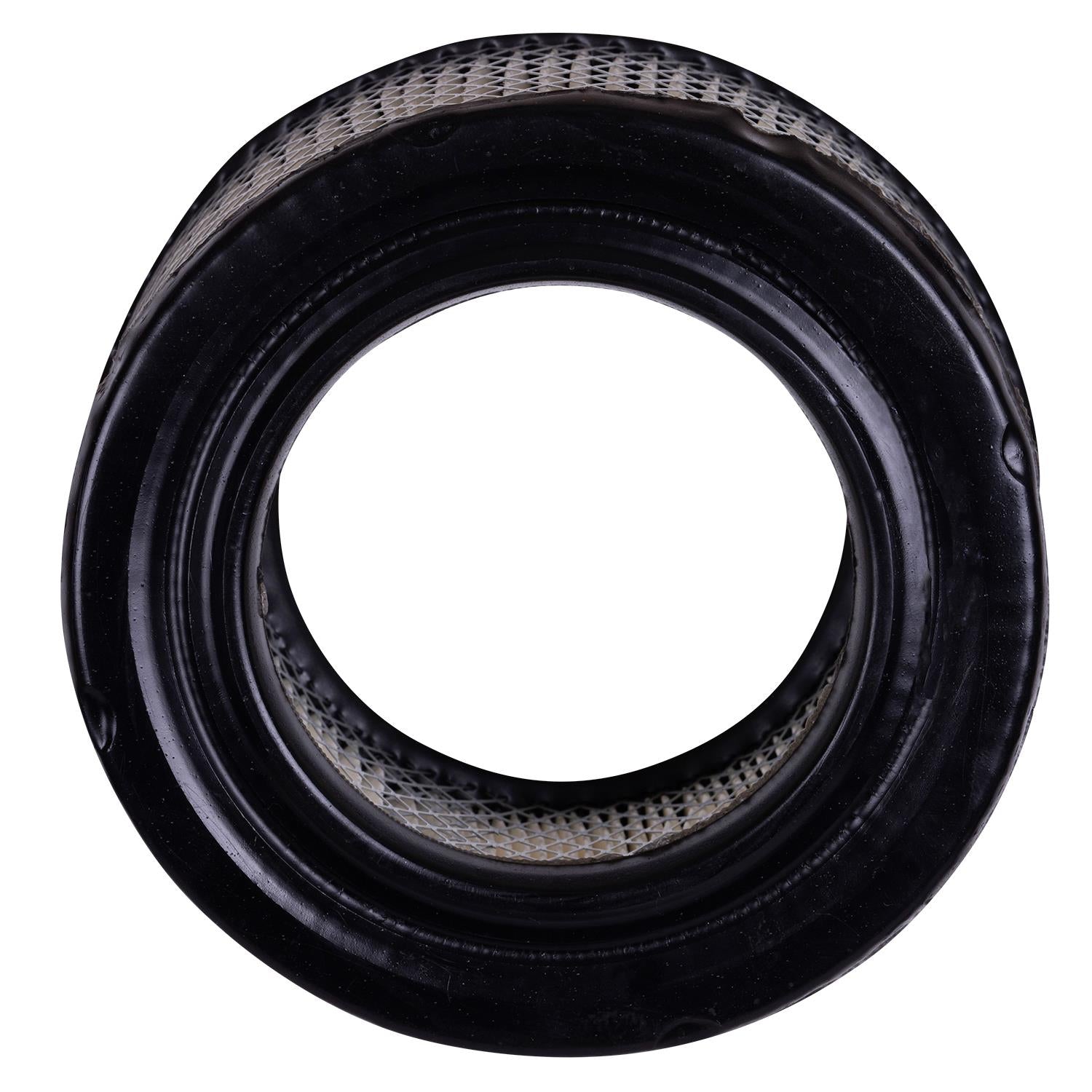 PG PA4380 Engine Air Filter | Fits 1987 Pontiac Tempest