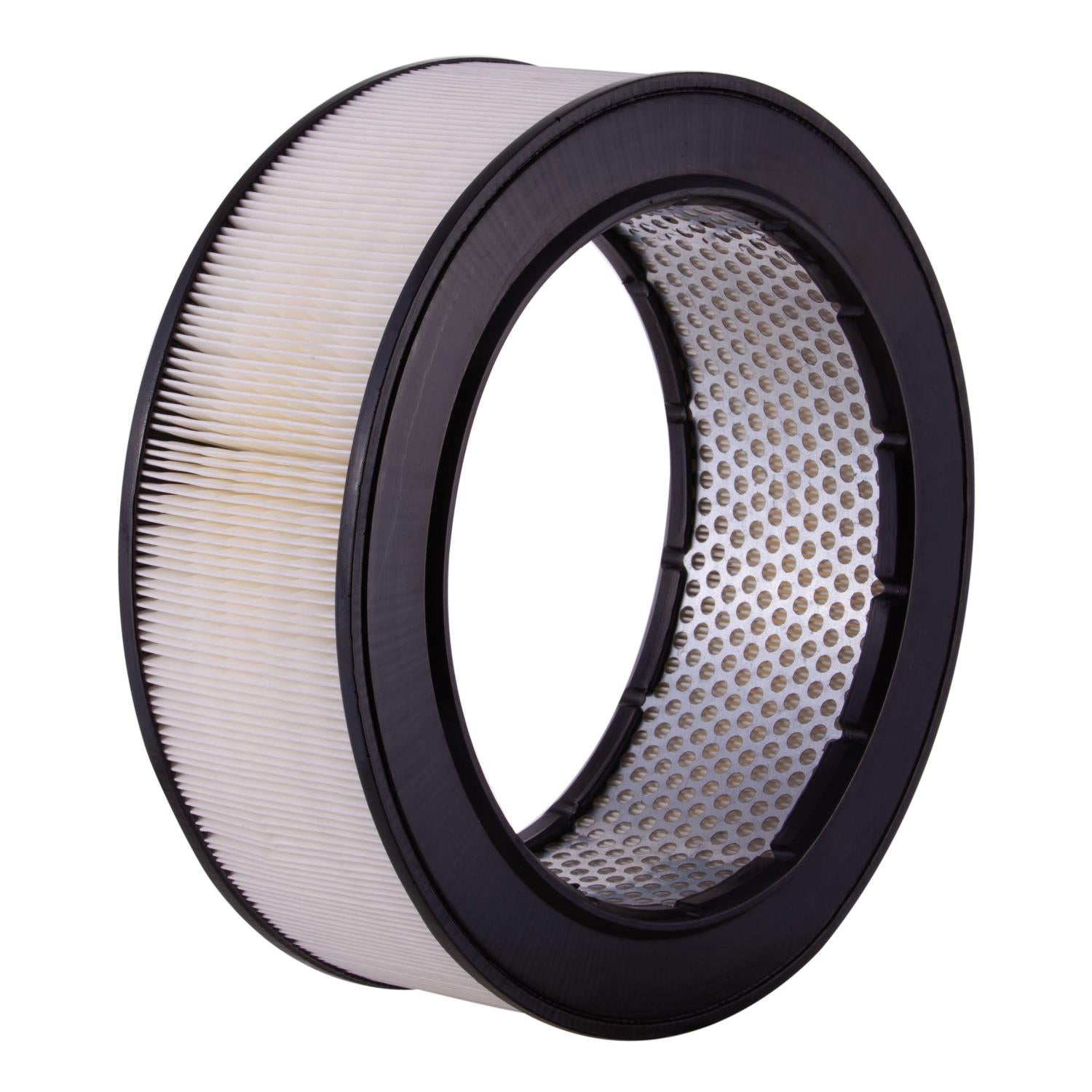 PG PA4701 Engine Air Filter | Fits 1985 Mercedes-Benz 300TD
