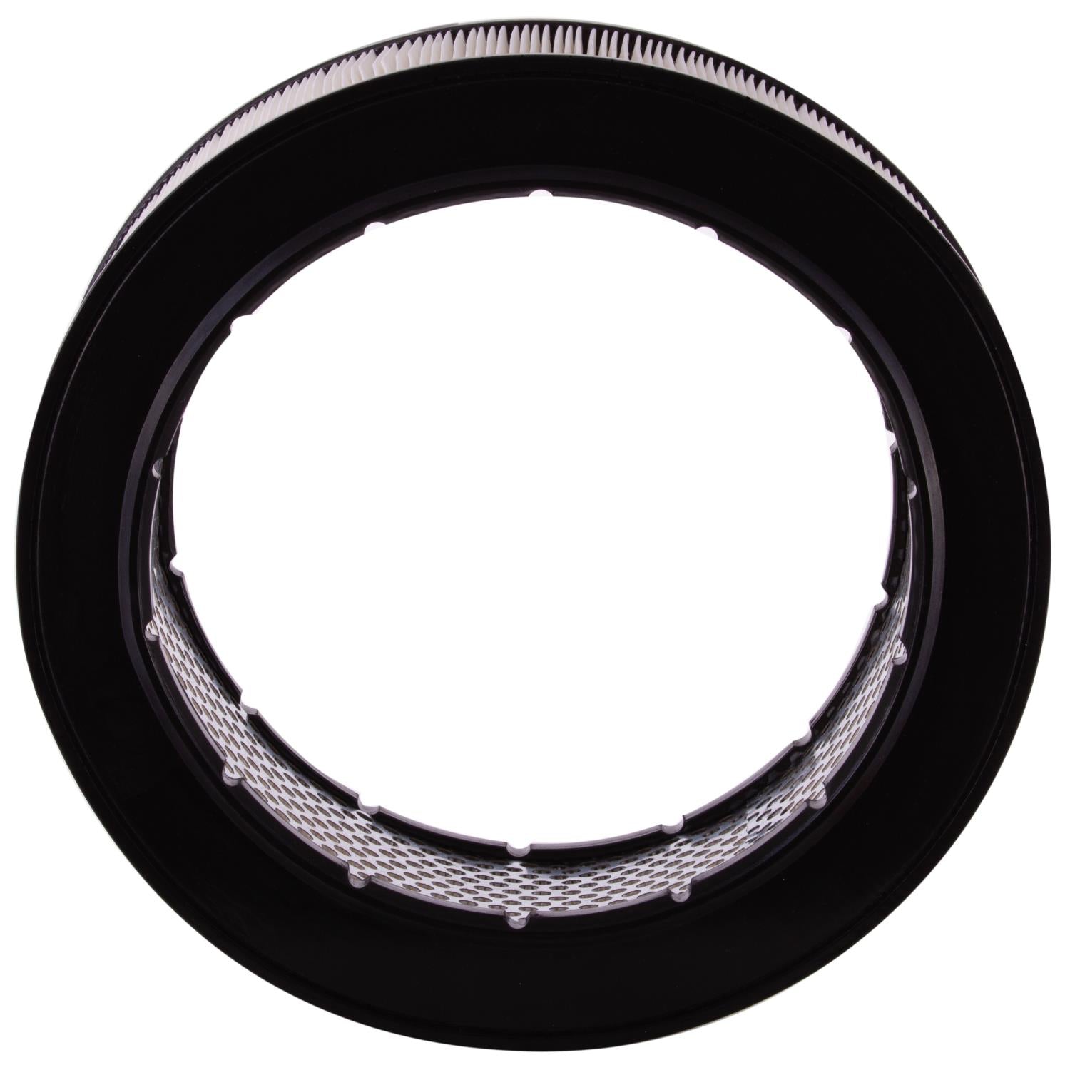PG PA4701 Engine Air Filter | Fits 1984 Mercedes-Benz 300CD