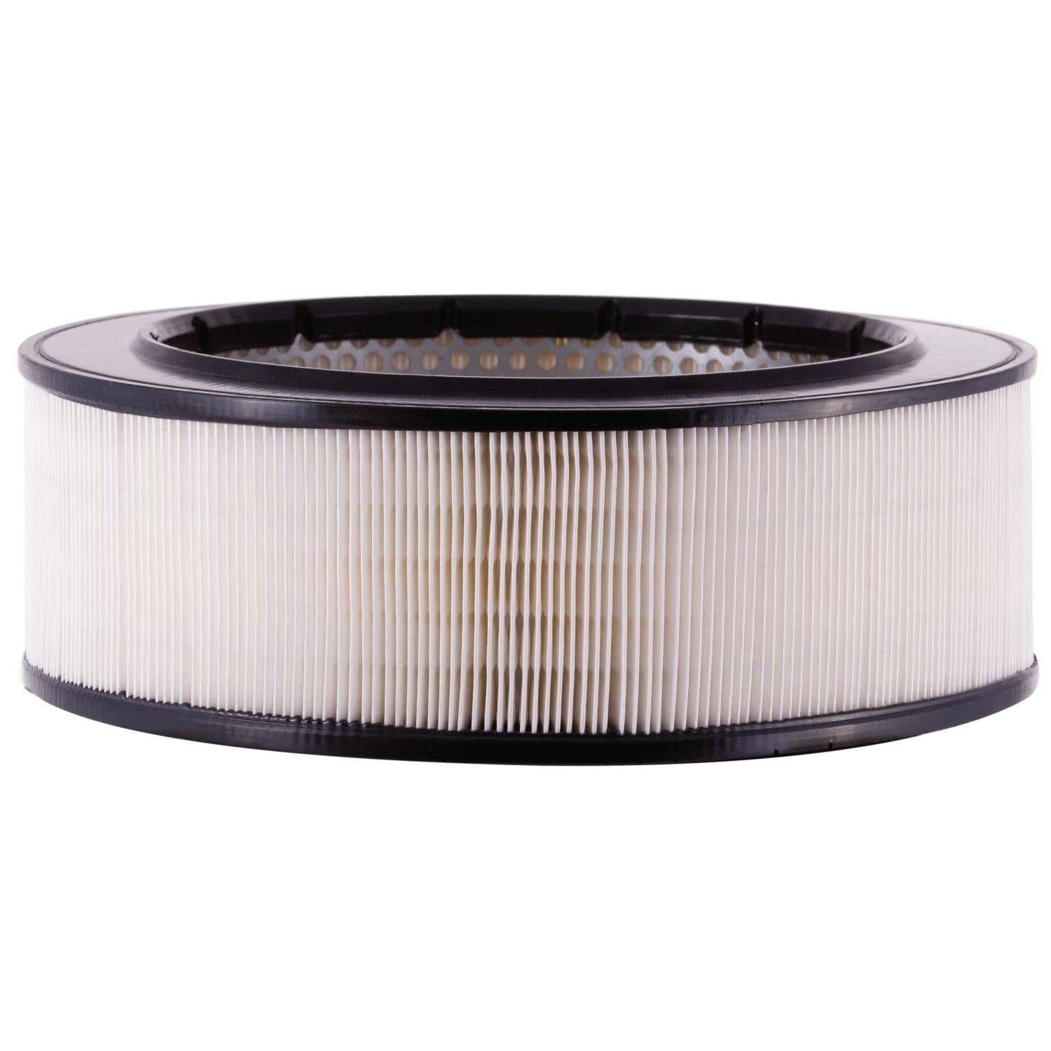 1982 Mercedes-Benz 300SD  Air Filter  PA4701