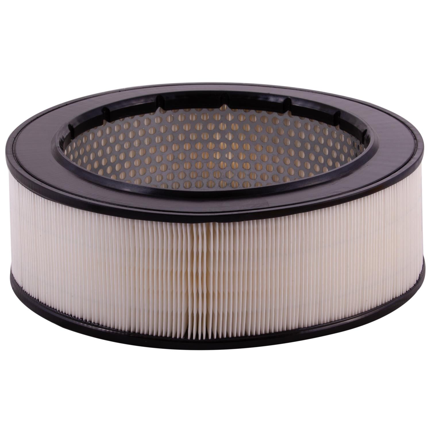 PG PA4701 Engine Air Filter | Fits 1985 Mercedes-Benz 300CD