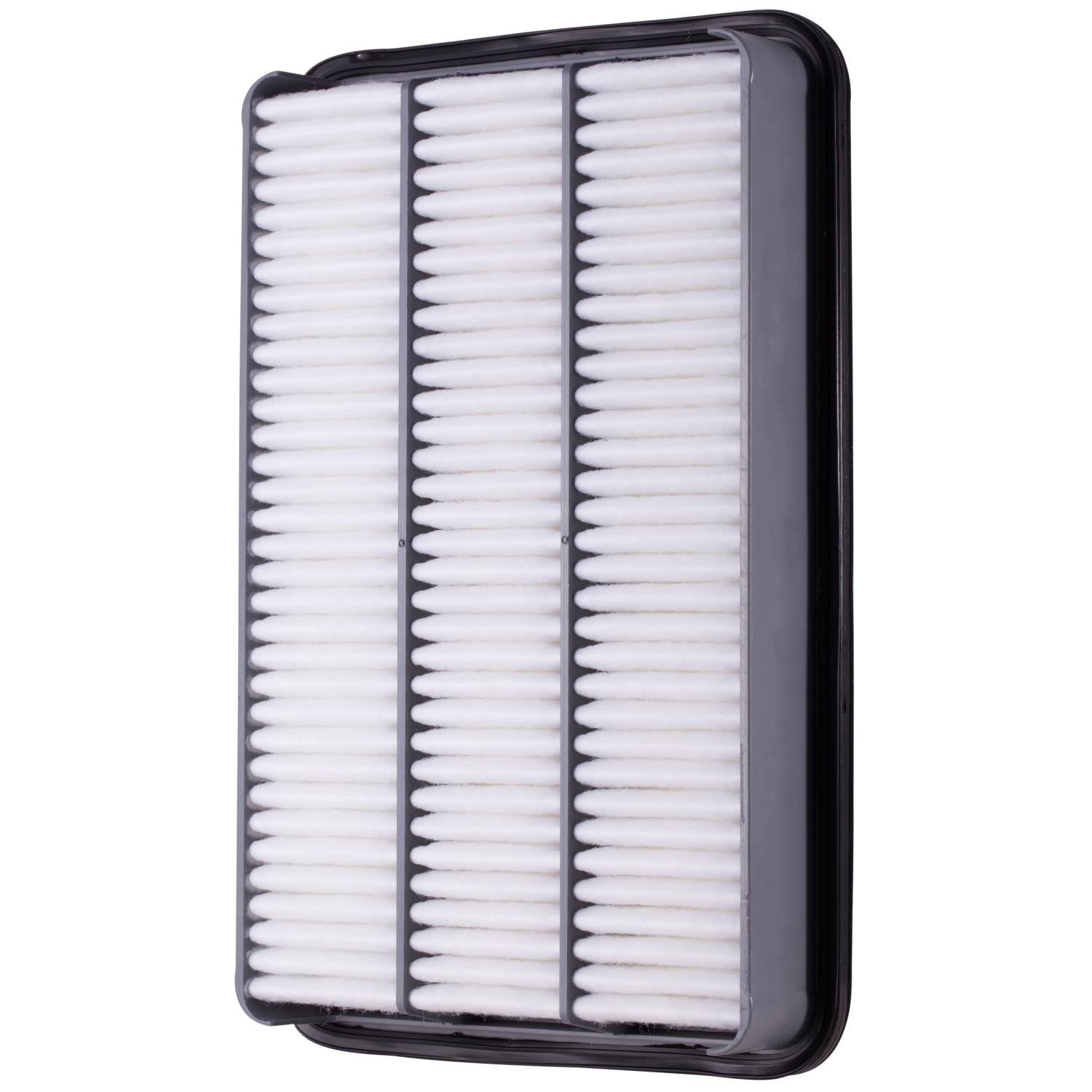 PG PA4721 Engine Air Filter | Fits 2000 Honda Passport