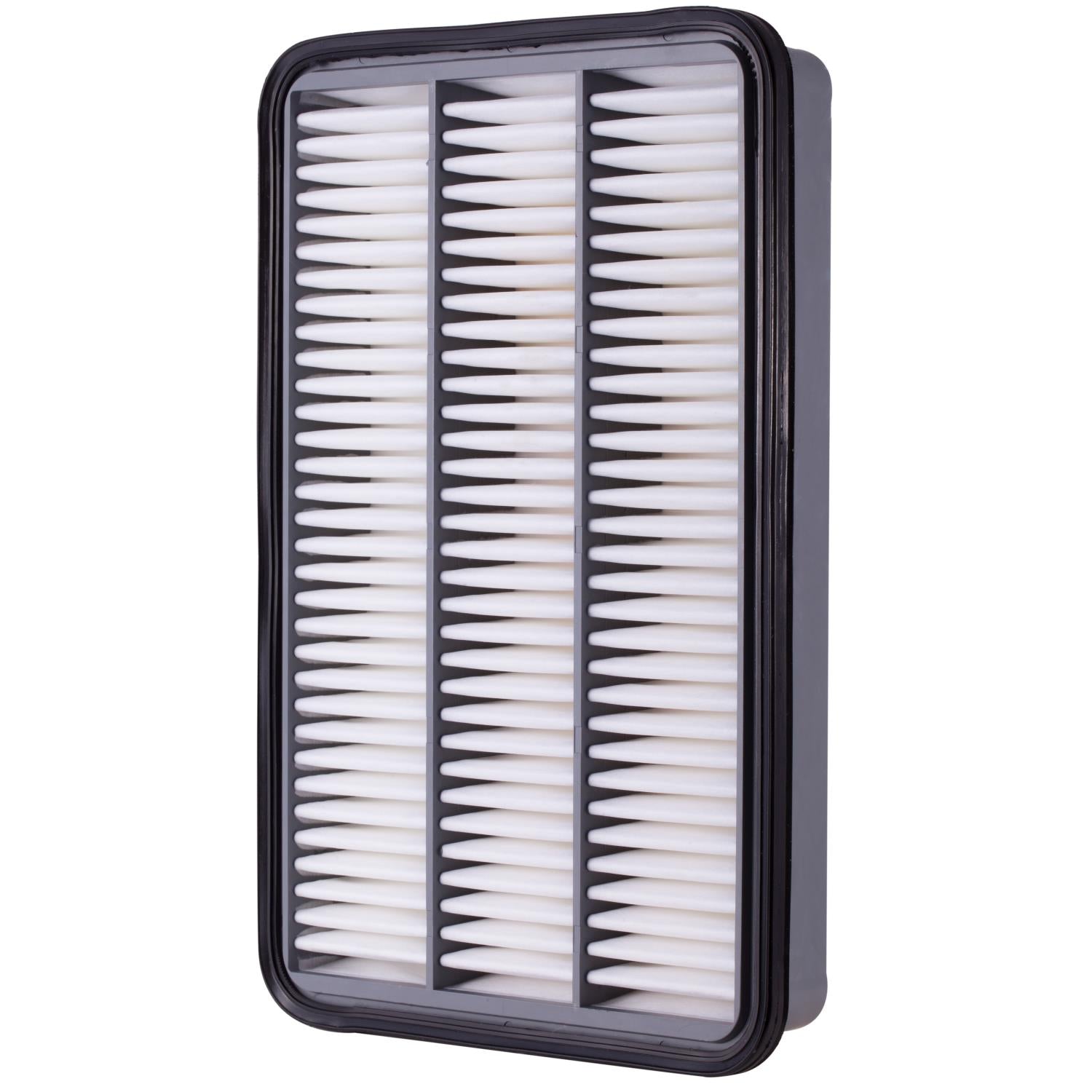 PG PA4721 Engine Air Filter | Fits 1996 Acura SLX