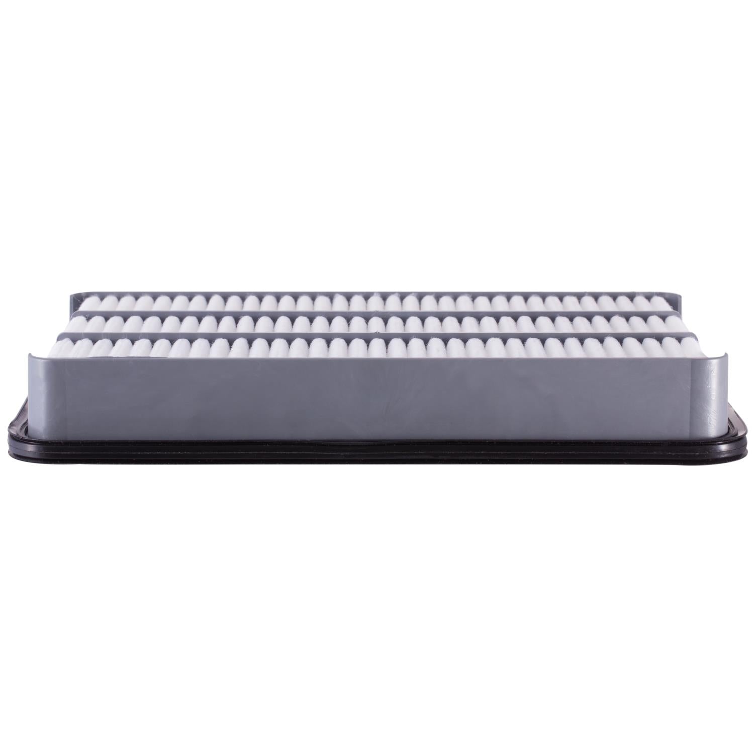 PG PA4721 Engine Air Filter | Fits 1998 Isuzu Trooper