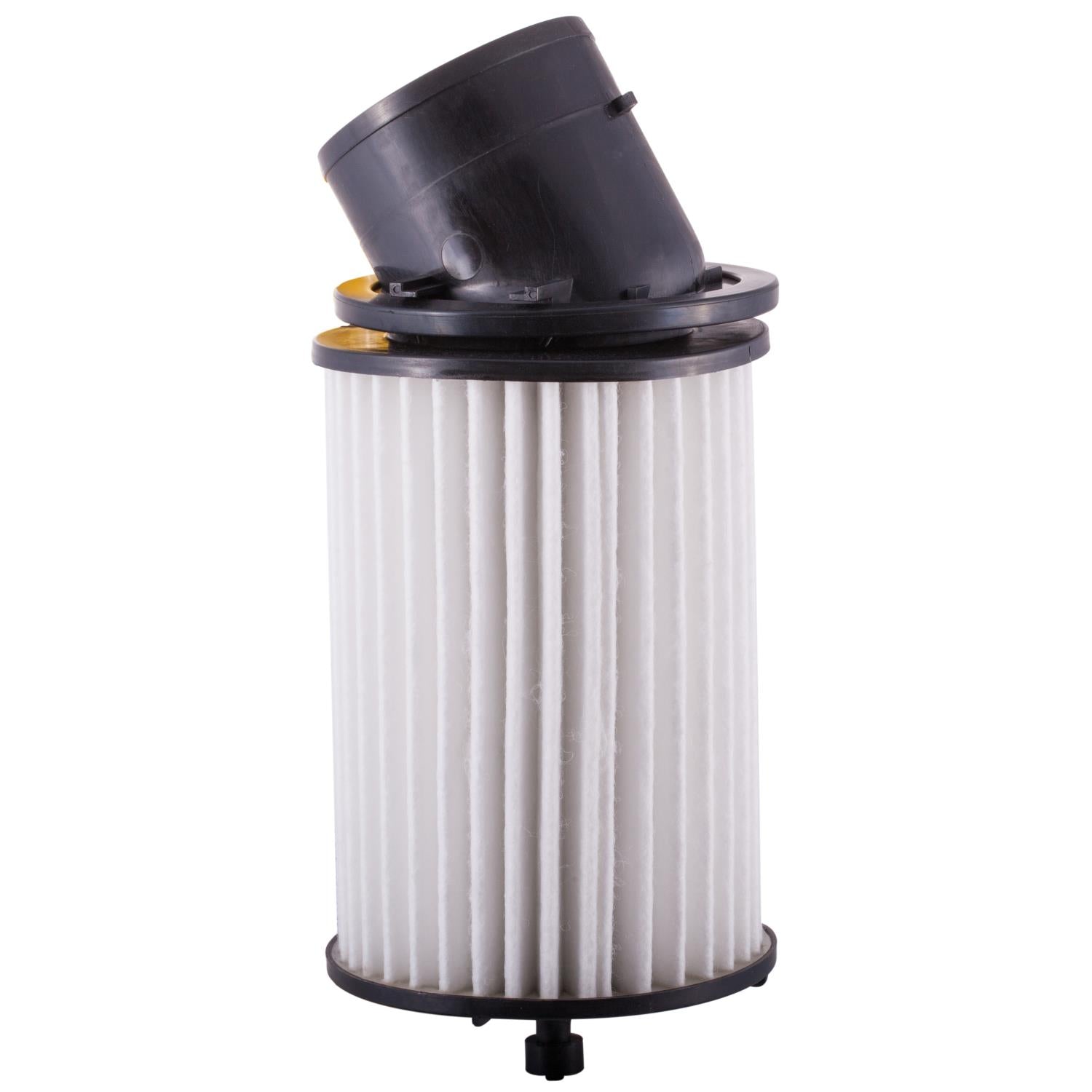 PG PA4855 Engine Air Filter | Fits 1994 Acura Integra