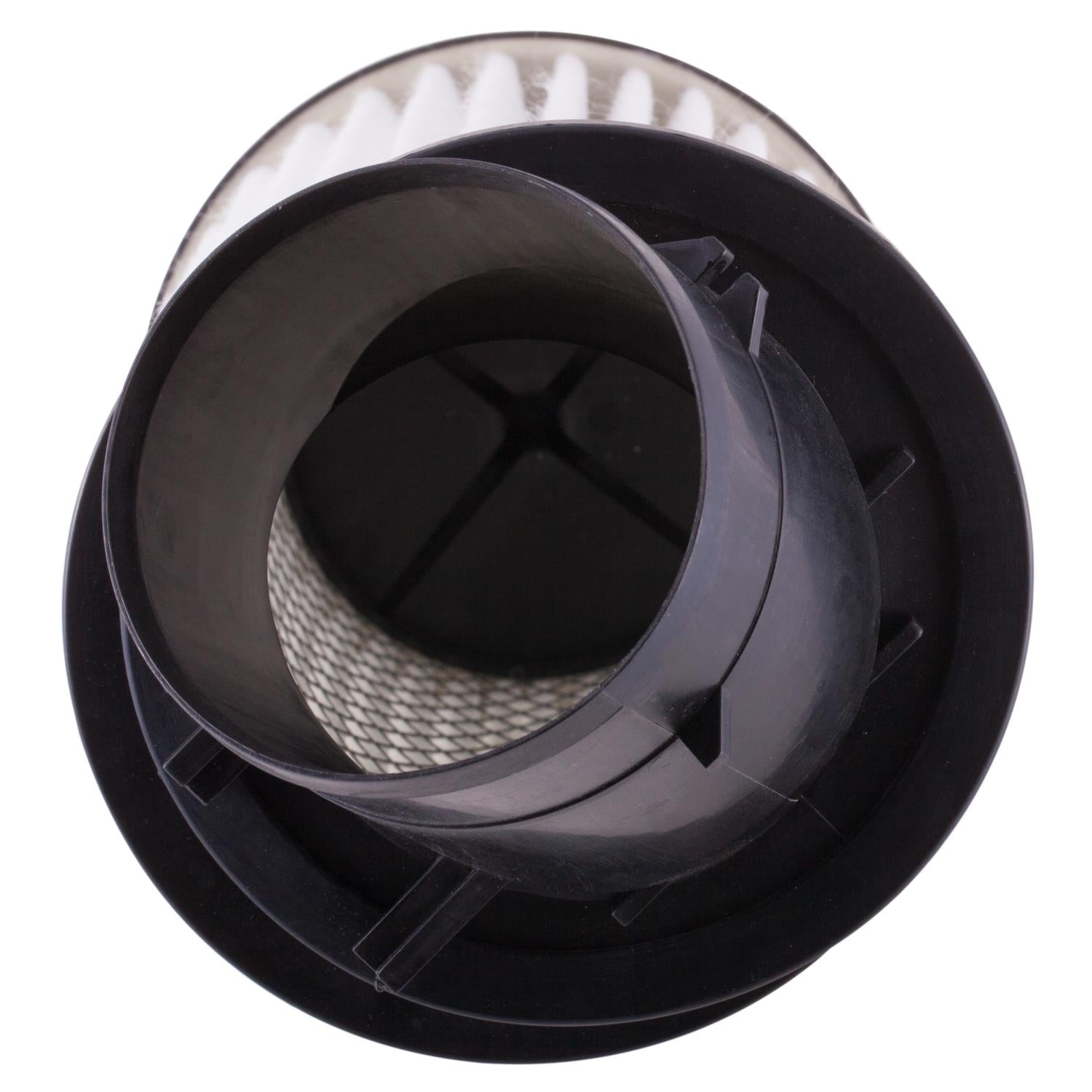 PG PA4855 Engine Air Filter | Fits 2000 Acura Integra