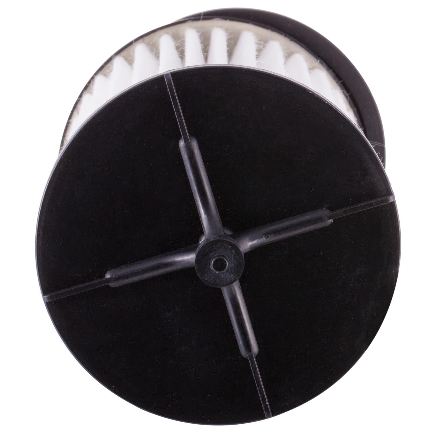 PG PA4855 Engine Air Filter | Fits 1994 Acura Integra
