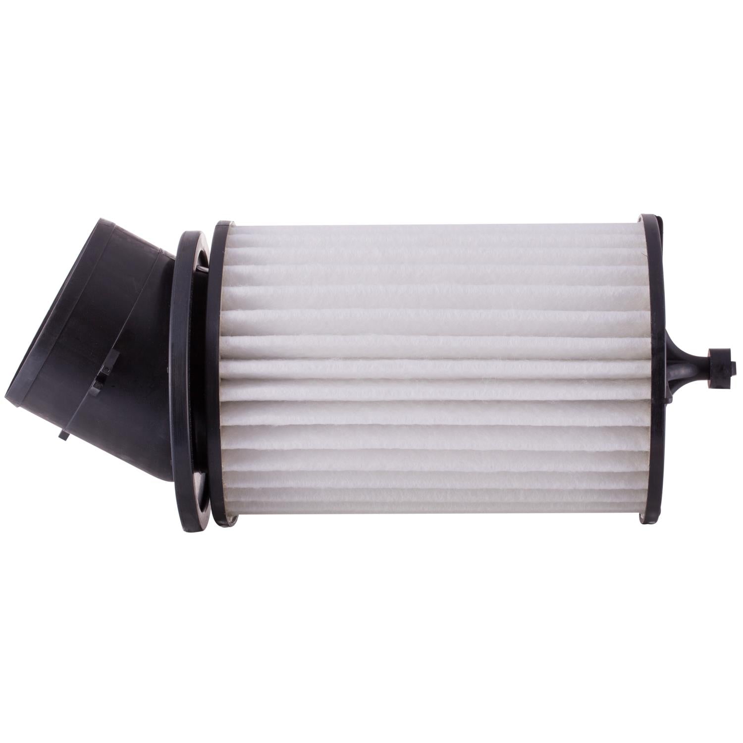 PG PA4855 Engine Air Filter | Fits 1994 Acura Integra