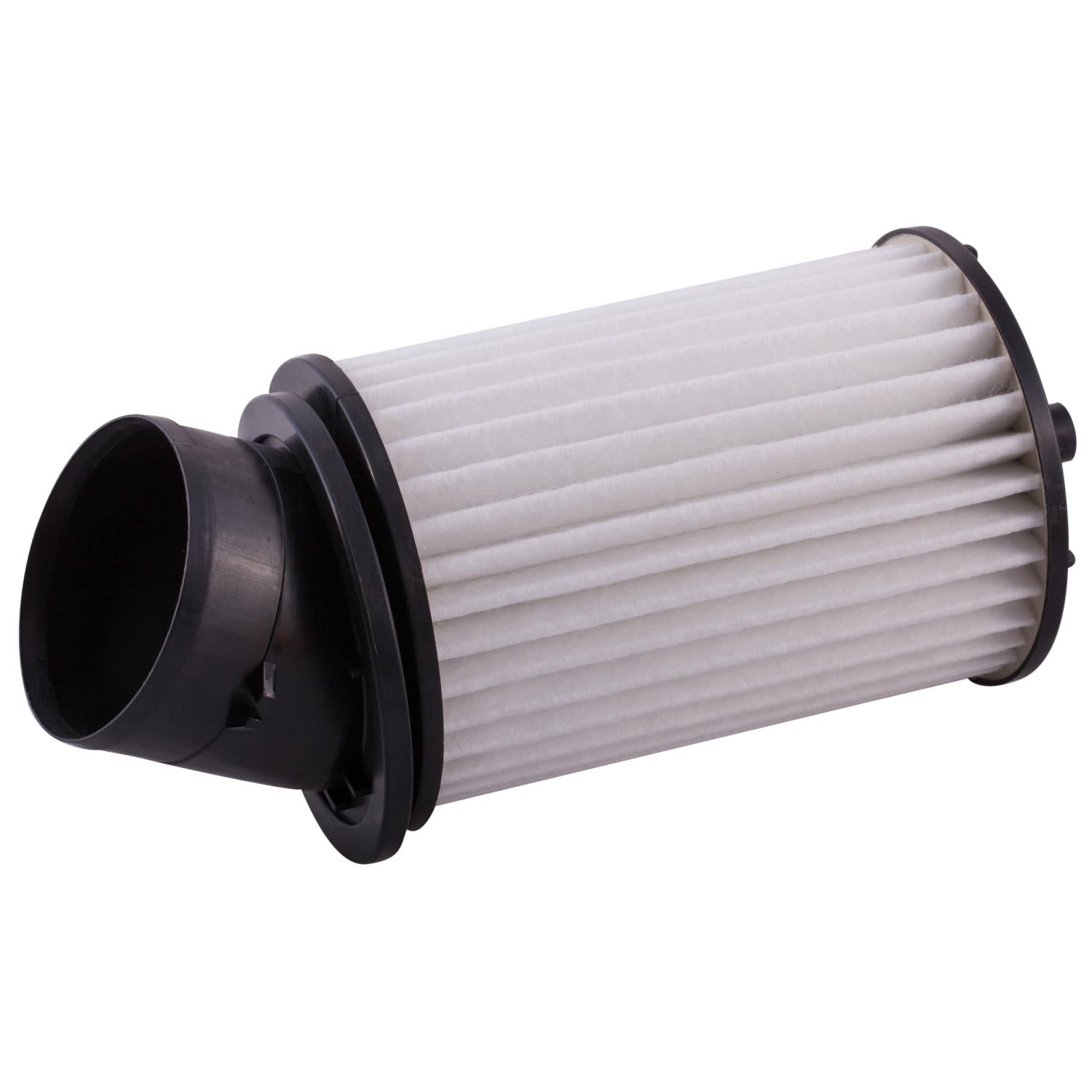 PG PA4855 Engine Air Filter | Fits 1998 Acura Integra