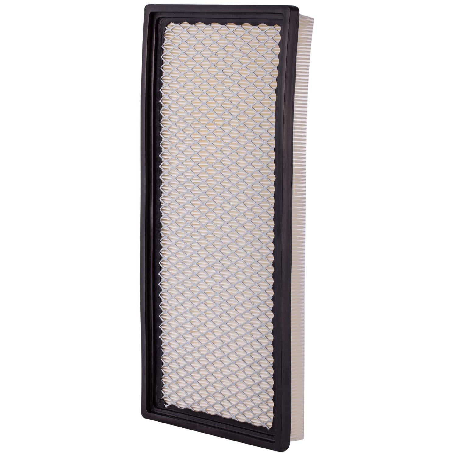 PG PA5089 Engine Air Filter | Fits 1997 Jeep Wrangler