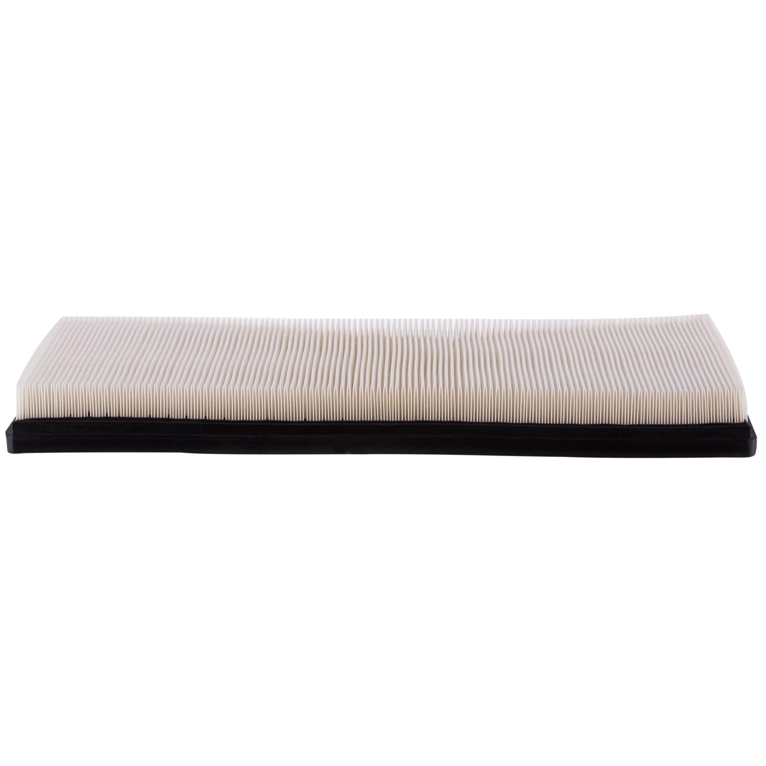 PG PA5089 Engine Air Filter | Fits 1997 Jeep TJ