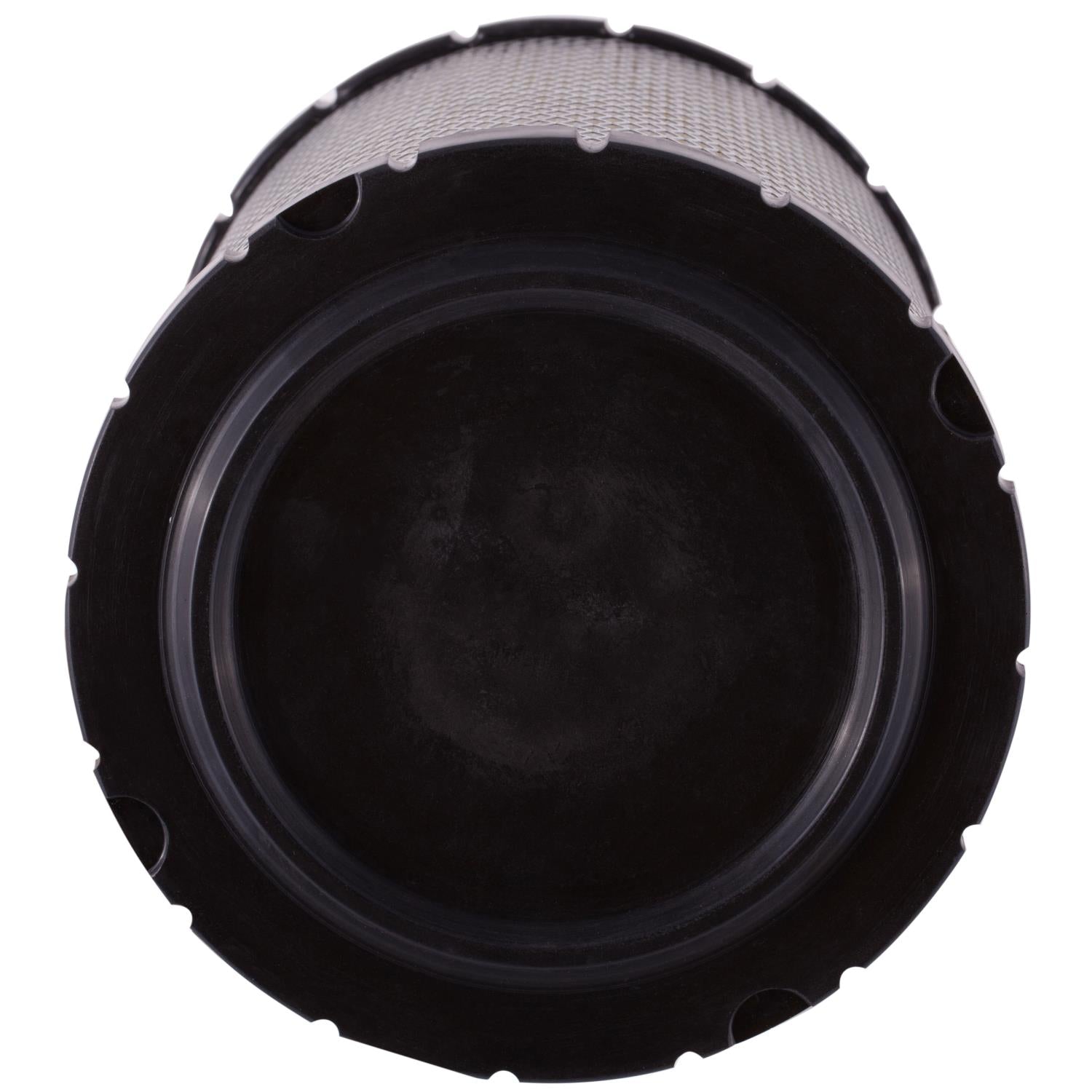 PG PA5091 Engine Air Filter | Fits 1997 GMC C3500HD