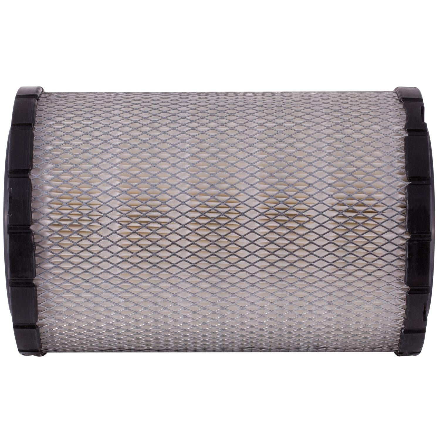 PG PA5091 Engine Air Filter | Fits 1999 GMC C7500 Topkick