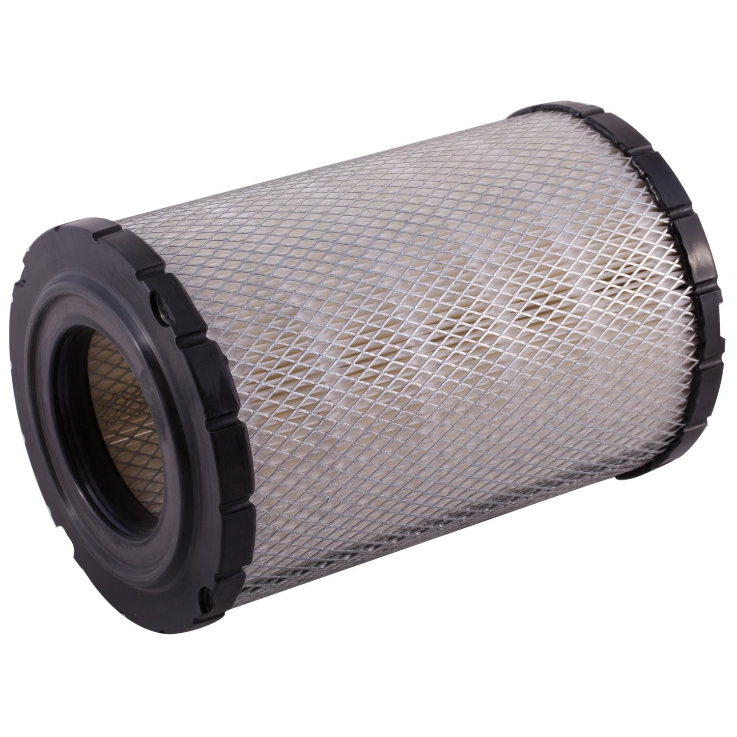 PG PA5091 Engine Air Filter | Fits 1997 Chevrolet K2500