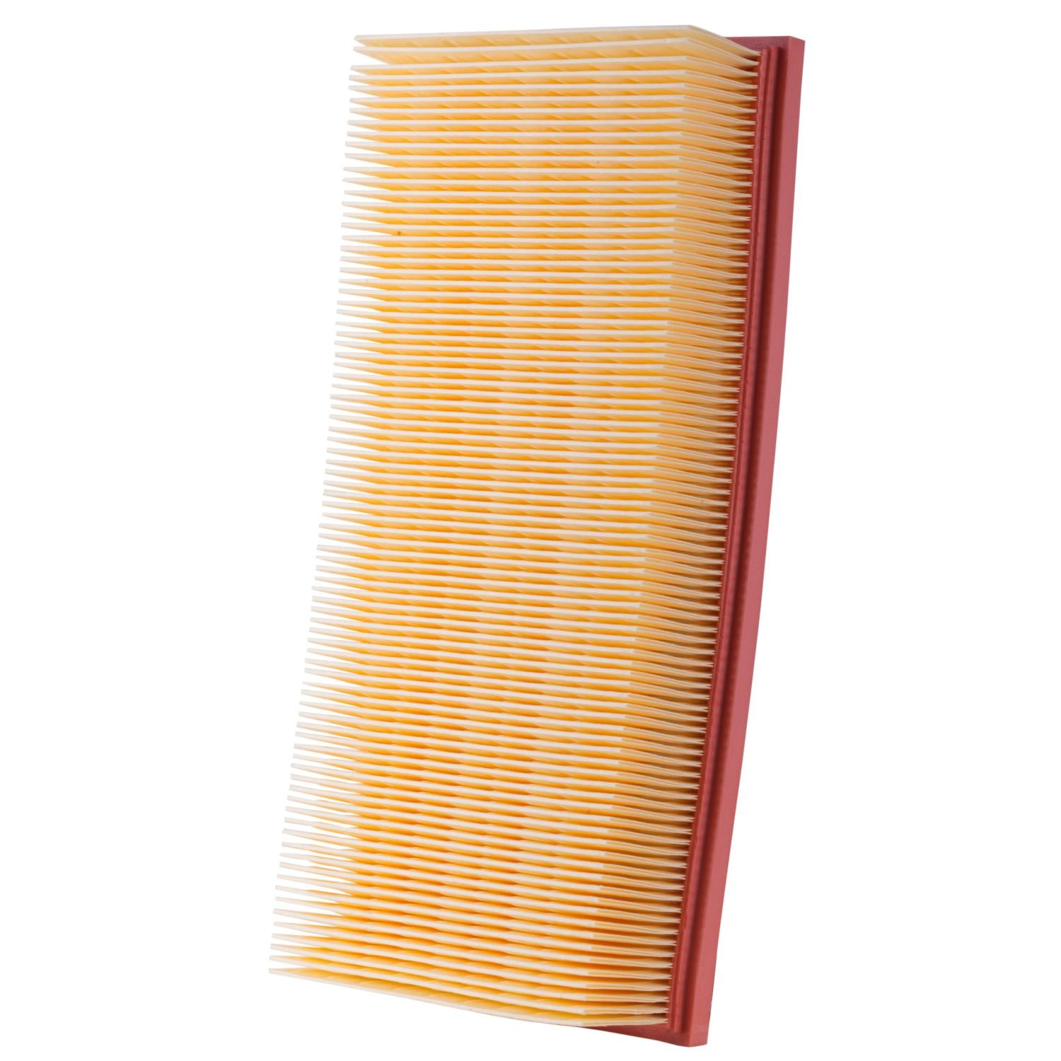 PG PA5107 Engine Air Filter | Fits 1991 BMW M5
