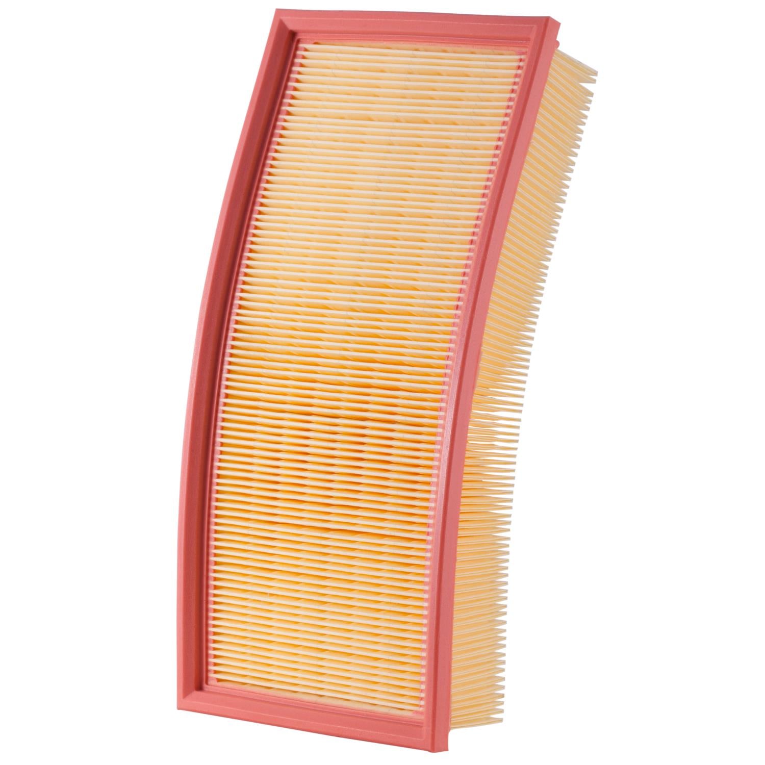 PG PA5107 Engine Air Filter | Fits 1995 BMW 525i