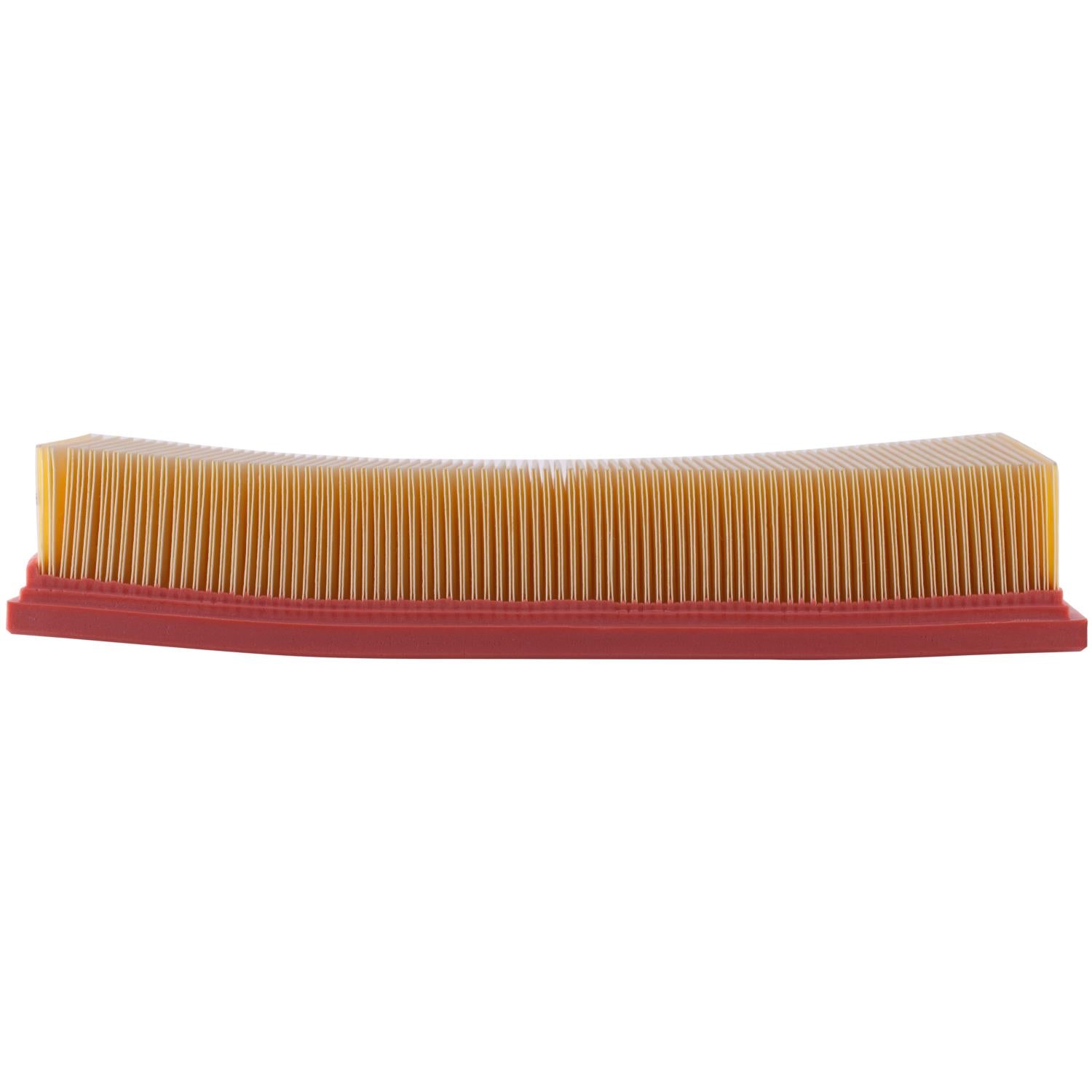 PG PA5107 Engine Air Filter | Fits 1992 BMW 525i