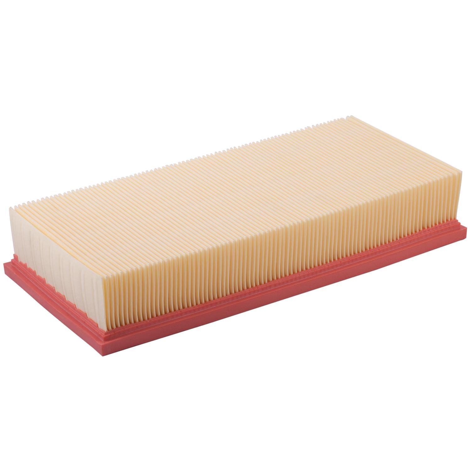 PG PA5107 Engine Air Filter | Fits 1995 BMW 525i