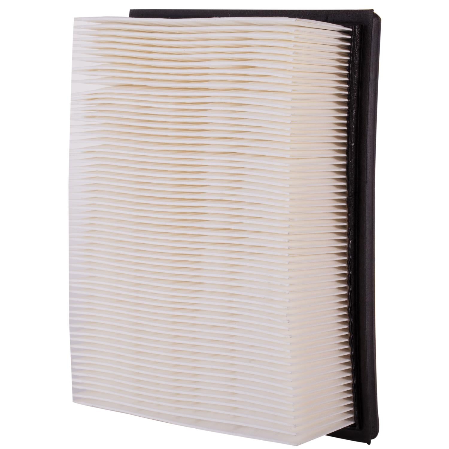 PG PA5192 Engine Air Filter | Fits 2008 Mazda B3000