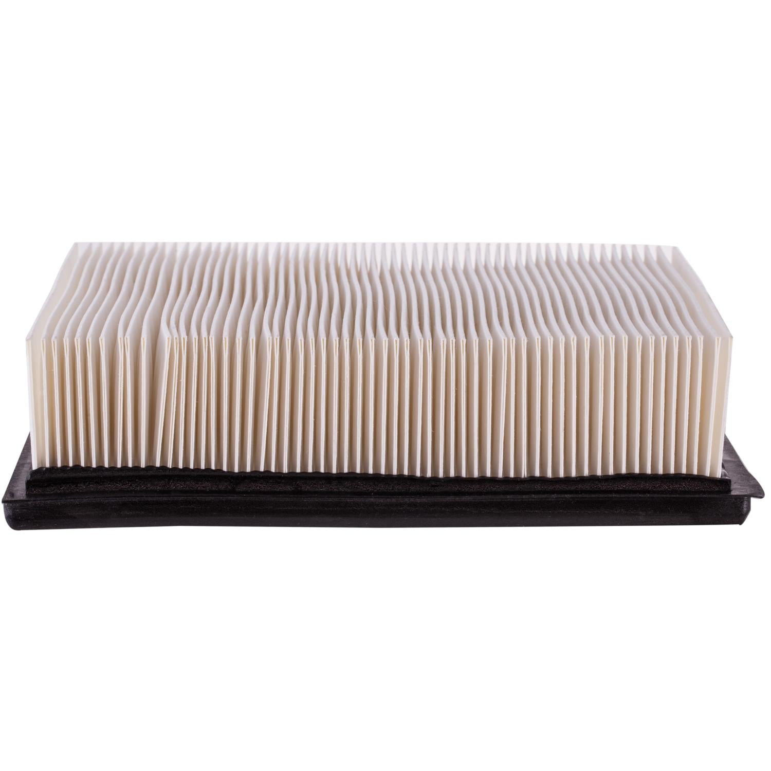 PG PA5192 Engine Air Filter | Fits 2008 Mazda B4000