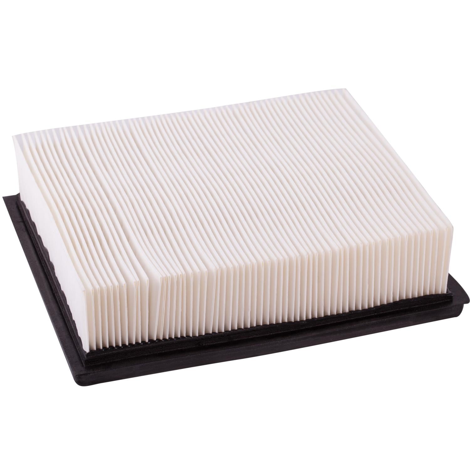 PG PA5192 Engine Air Filter | Fits 2010 Ford Ranger