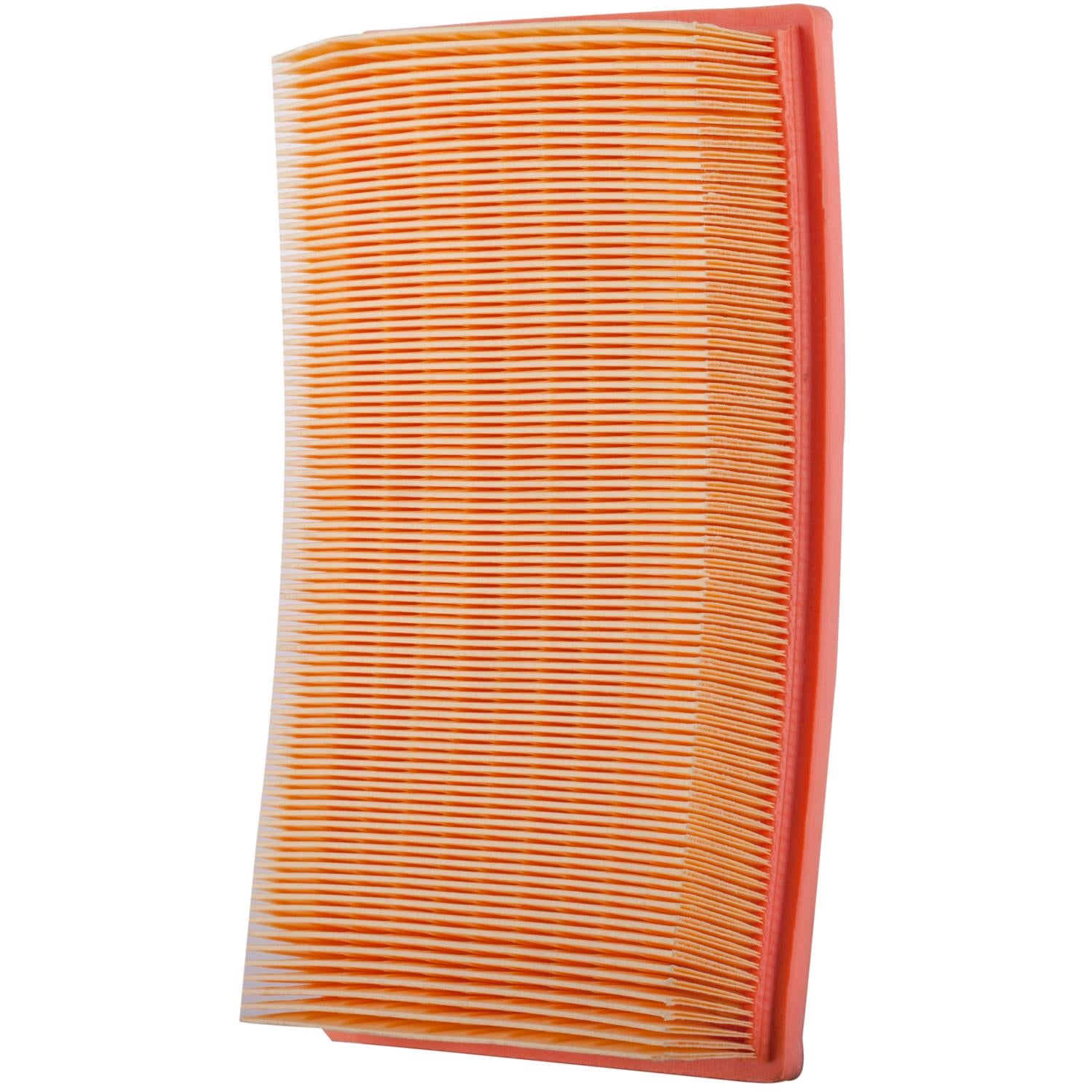 PG PA5196 Engine Air Filter | Fits 1994 Mercedes-Benz E320