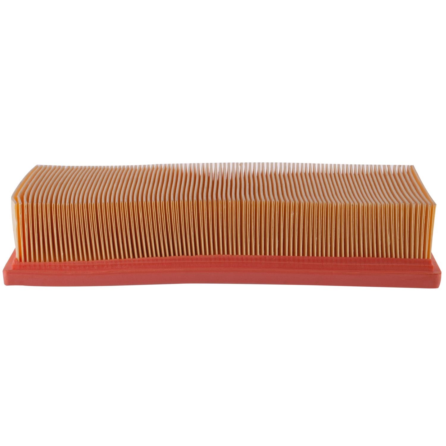 PG PA5196 Engine Air Filter | Fits 1994 Mercedes-Benz E320
