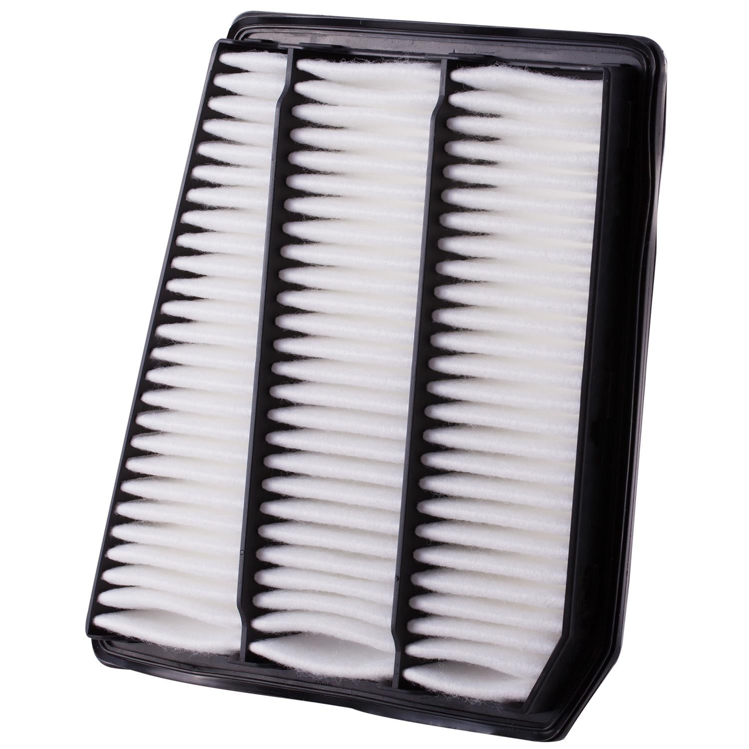 PG PA5206 Engine Air Filter | Fits 1997 Acura RL