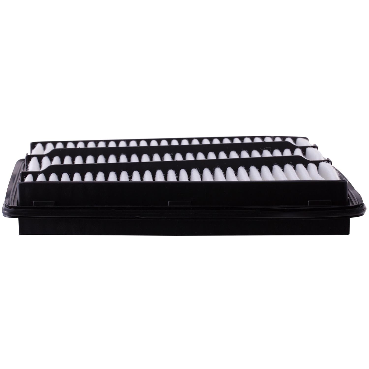 PG PA5206 Engine Air Filter | Fits 2003 Acura RL