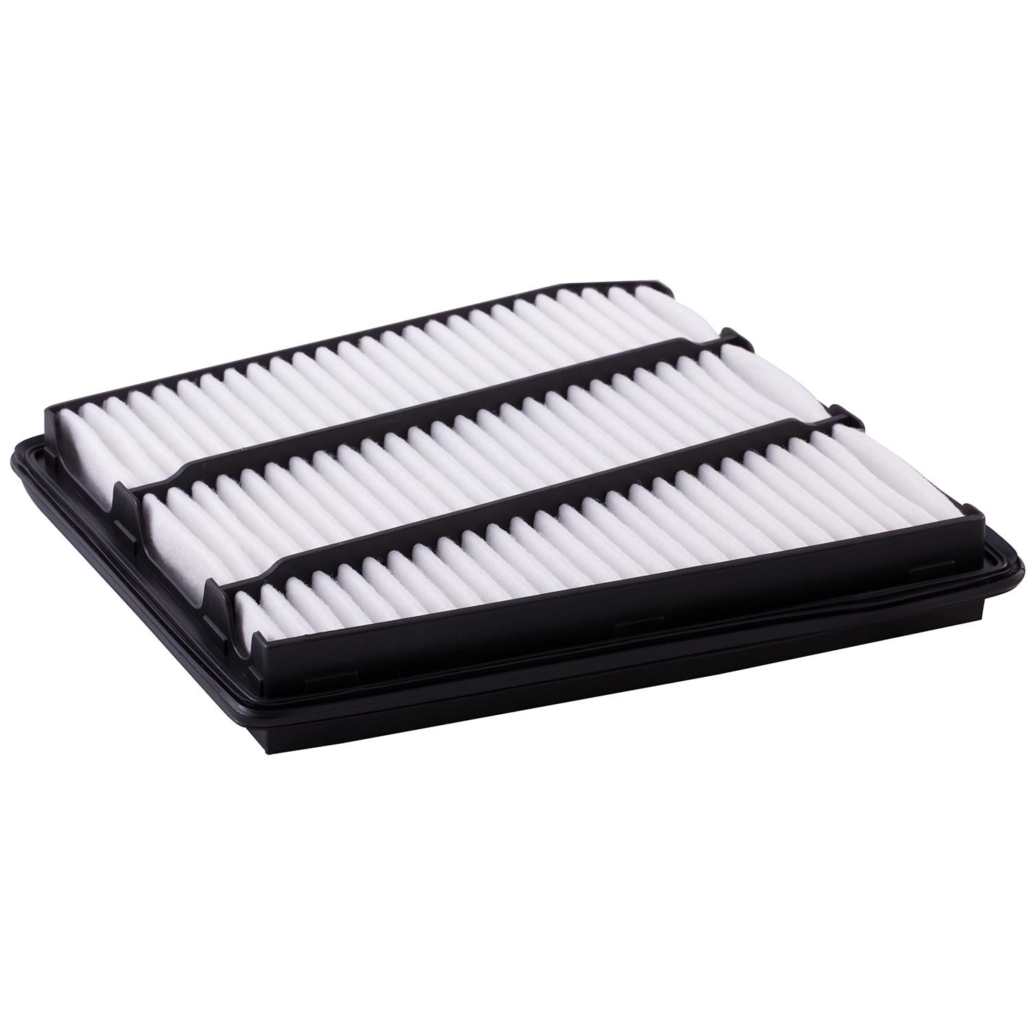 PG PA5206 Engine Air Filter | Fits 2001 Acura RL