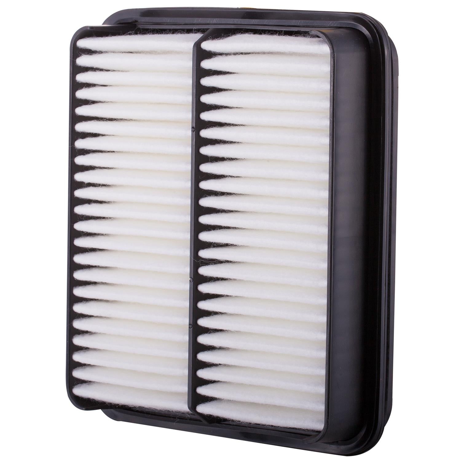 PG PA5219 Engine Air Filter | Fits 2001 Suzuki Grand Vitara