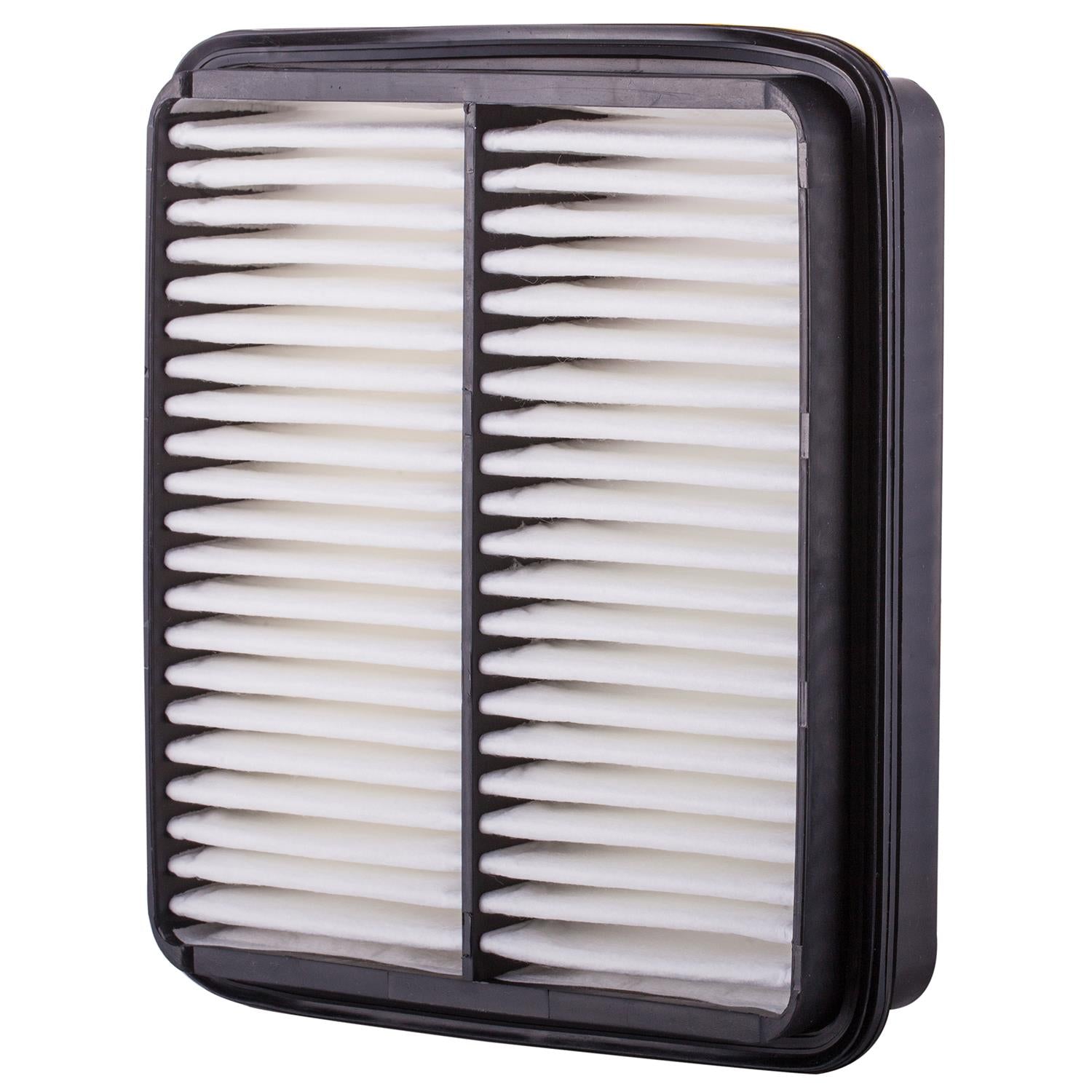 PG PA5219 Engine Air Filter | Fits 2000 Suzuki Vitara