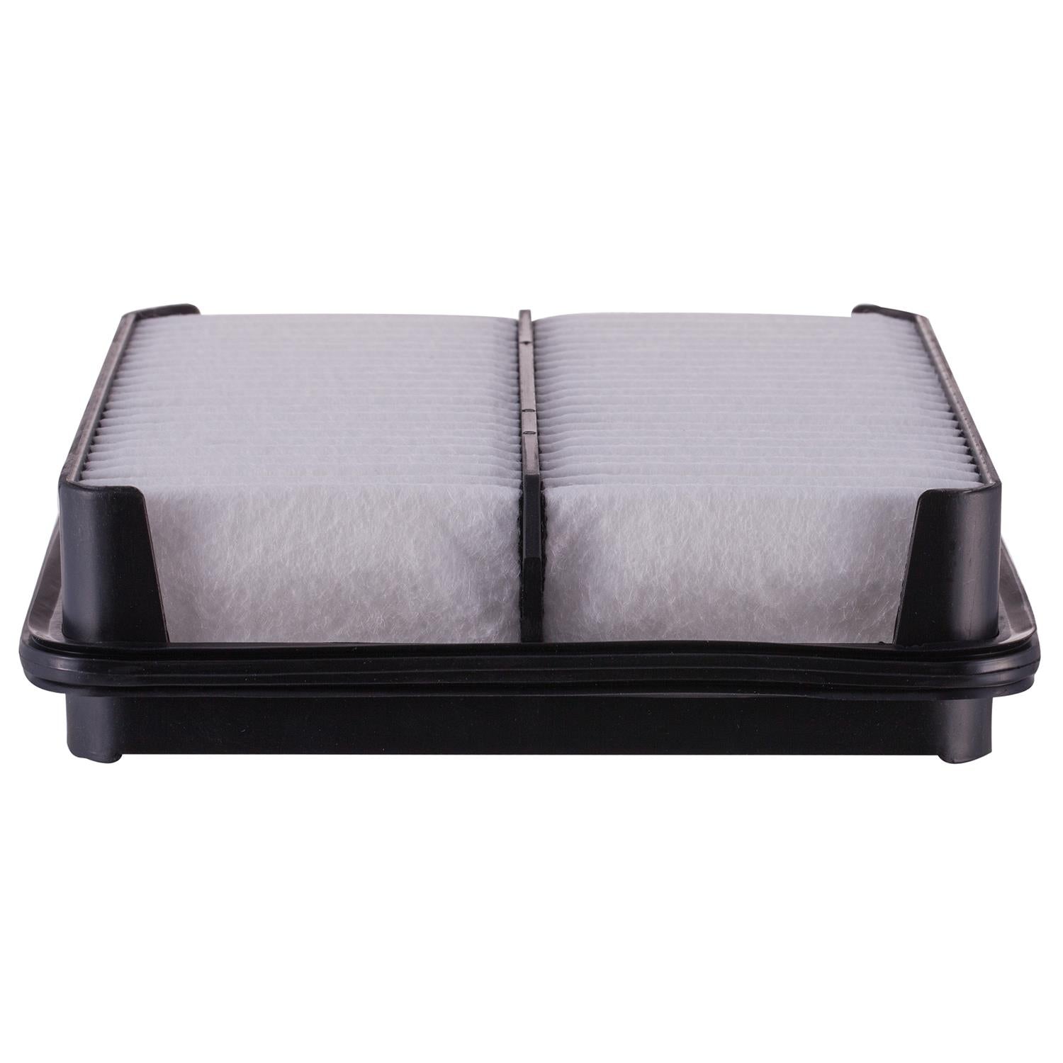 PG PA5219 Engine Air Filter | Fits 1996 Suzuki Sidekick