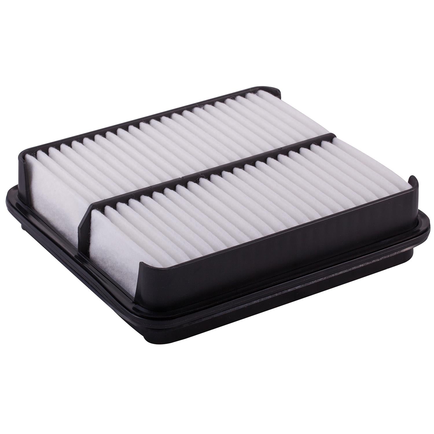 PG PA5219 Engine Air Filter | Fits 2004 Suzuki Grand Vitara