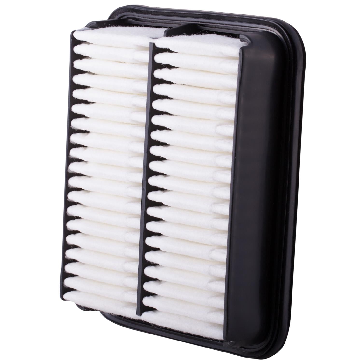 PG PA5220 Engine Air Filter | Fits 2002 Suzuki Esteem