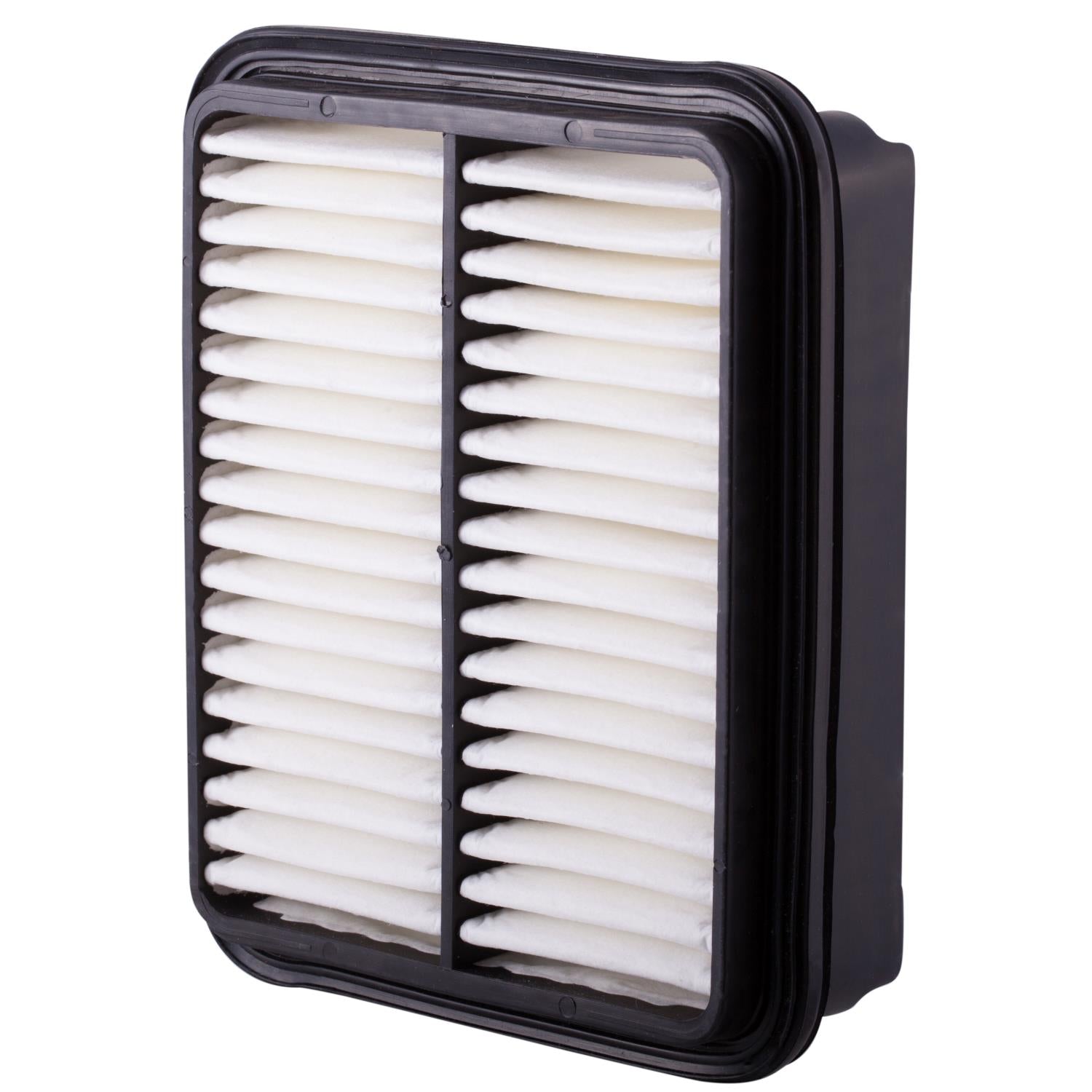 PG PA5220 Engine Air Filter | Fits 2002 Suzuki Esteem